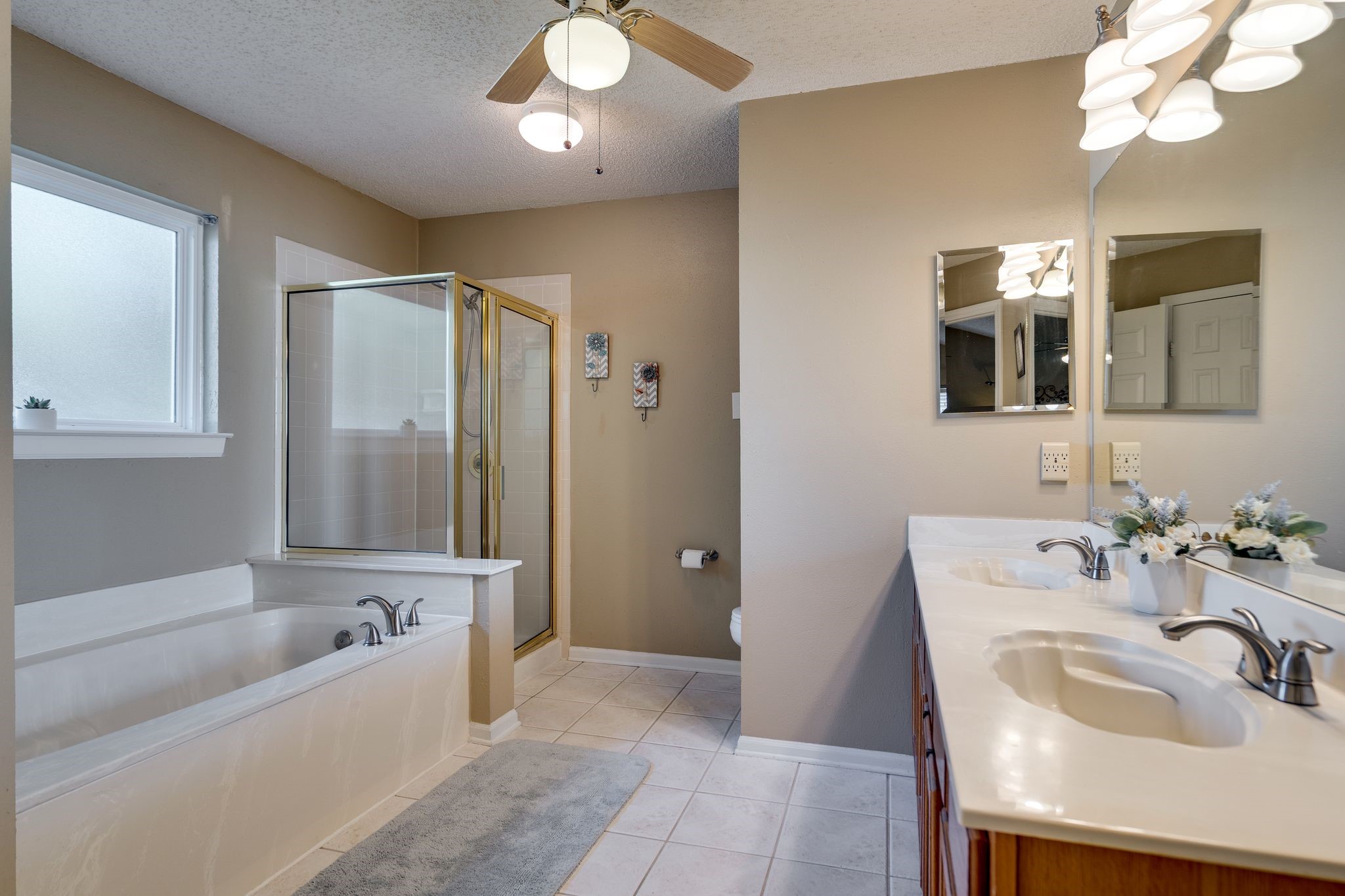 2600 Crepe Myrtle Drive Flower Mound TX 75028