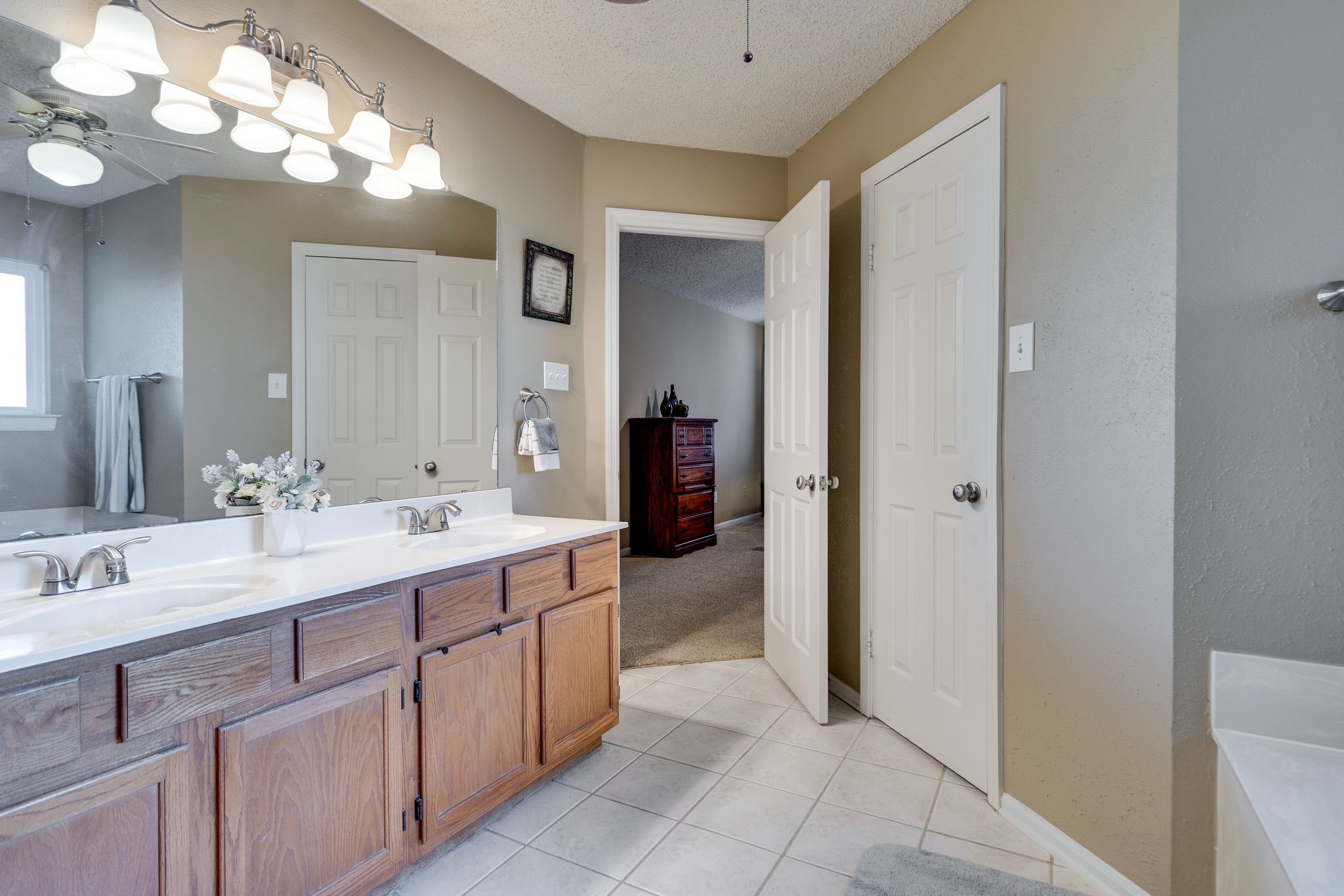 2600 Crepe Myrtle Drive Flower Mound TX 75028
