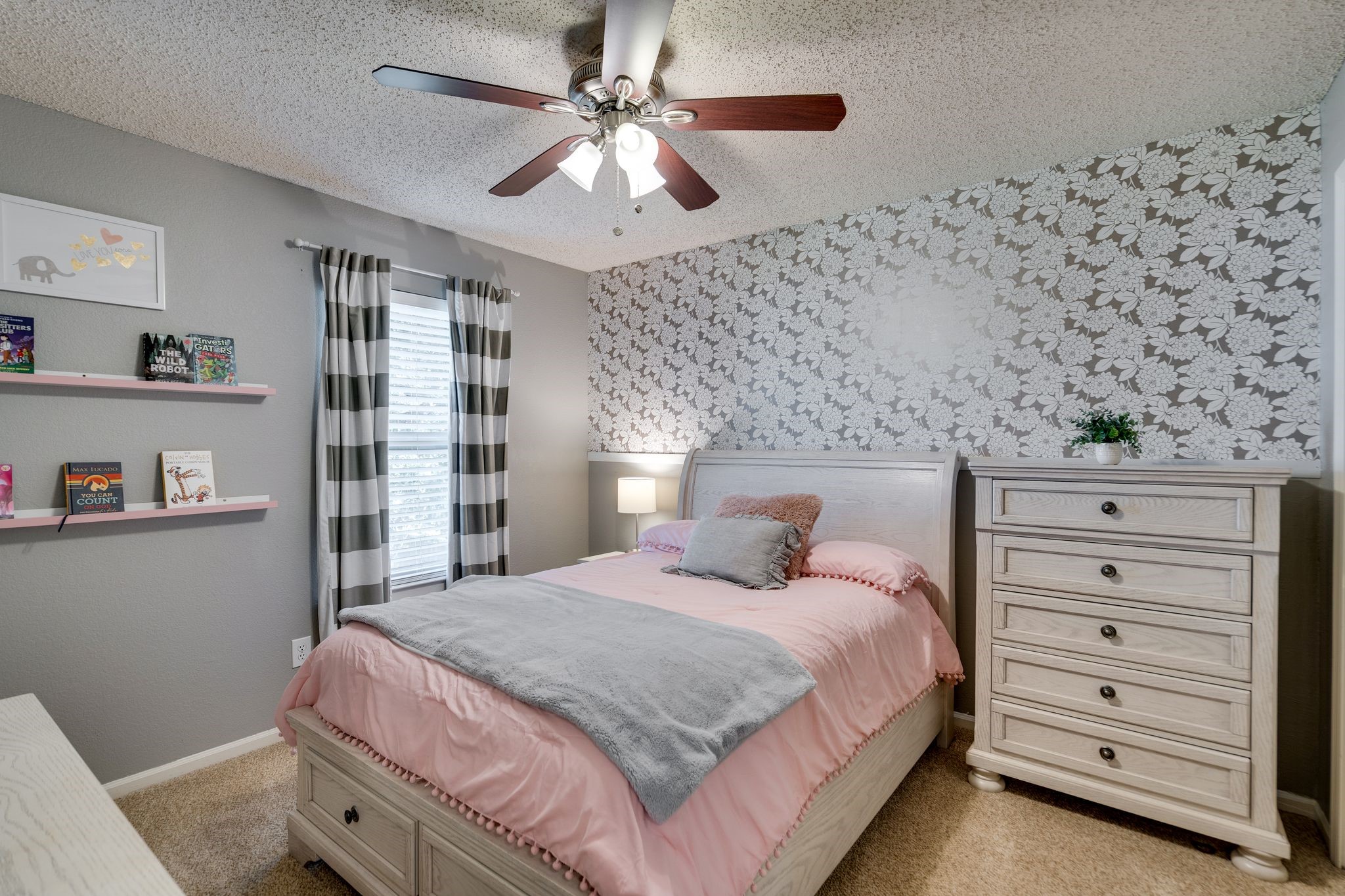 2600 Crepe Myrtle Drive Flower Mound TX 75028