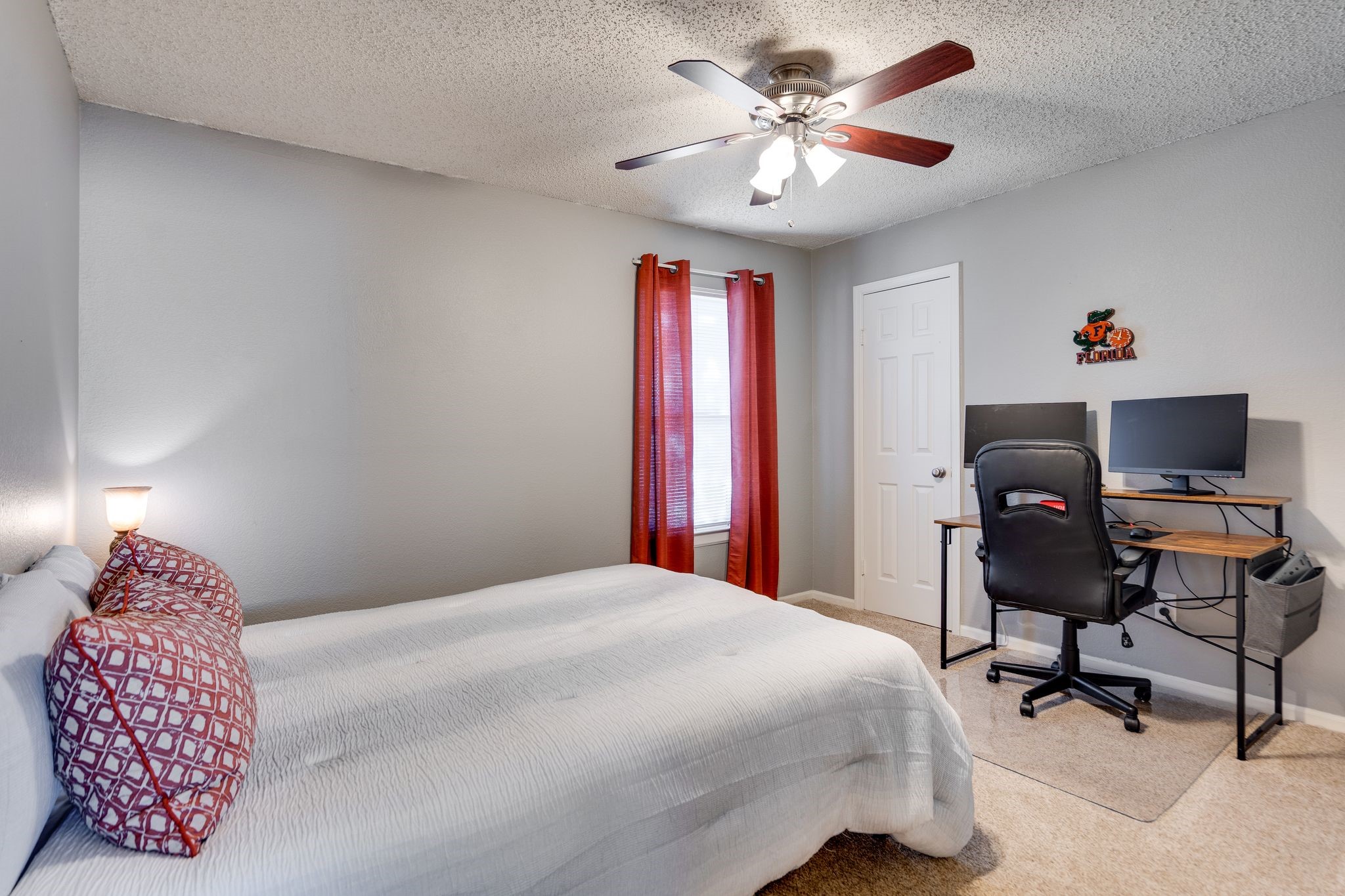 2600 Crepe Myrtle Drive Flower Mound TX 75028