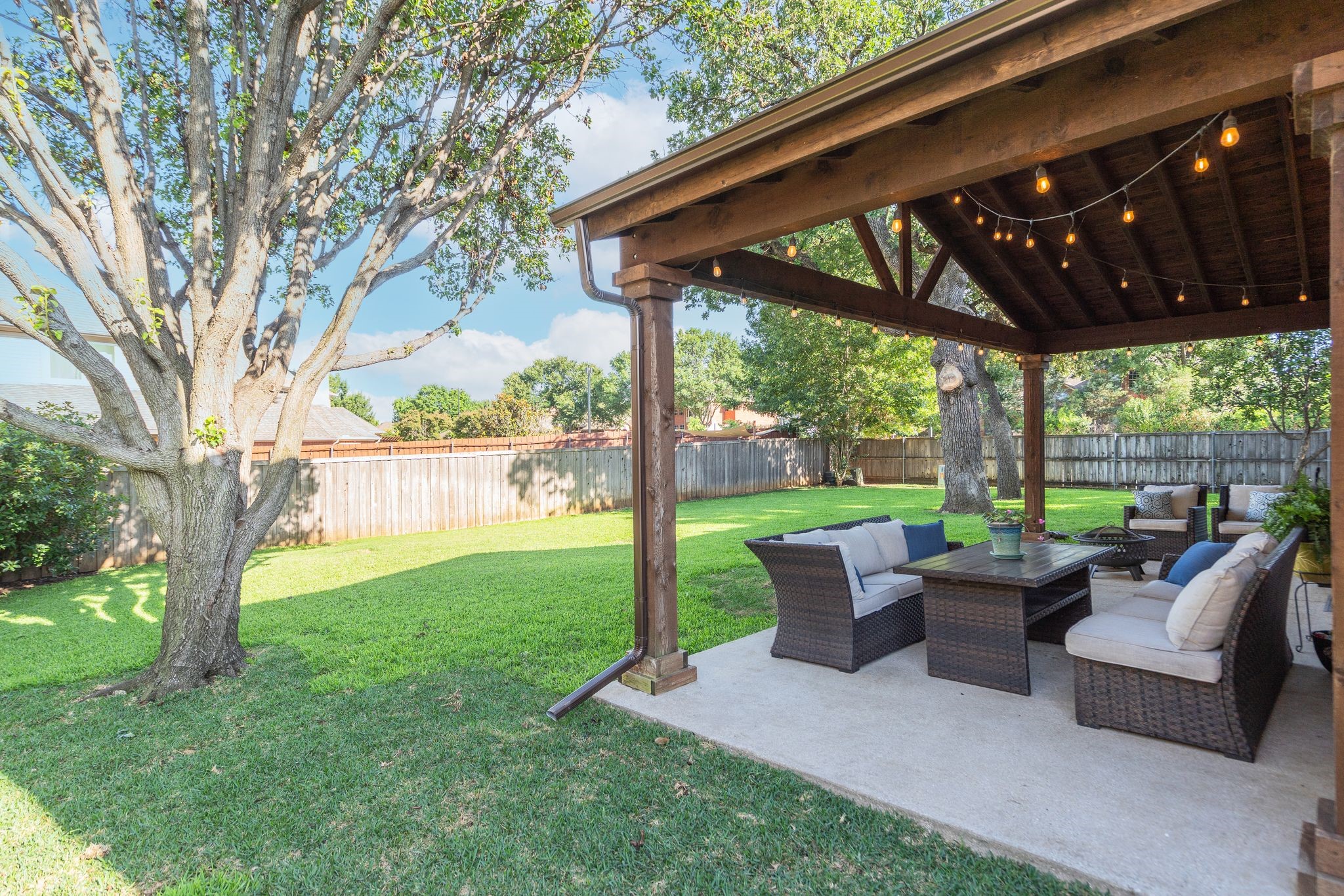 2600 Crepe Myrtle Drive Flower Mound TX 75028