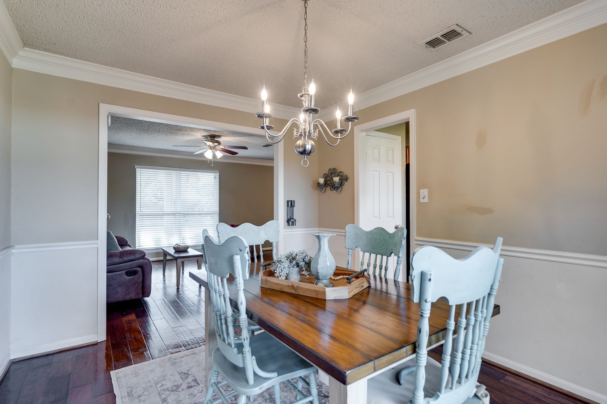 2600 Crepe Myrtle Drive Flower Mound TX 75028