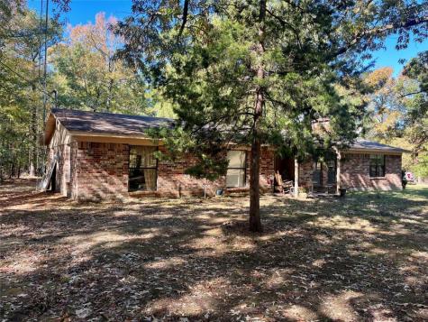 1697 County Road 2540 Mineola TX 75773