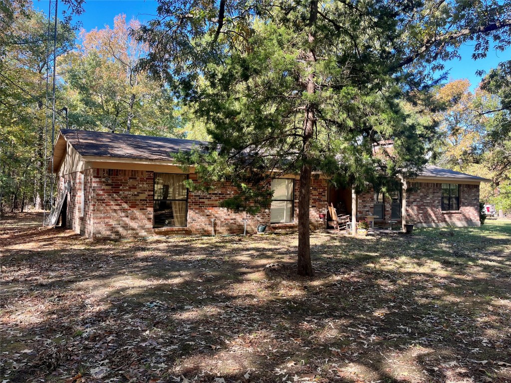 1697 County Road 2540 Mineola TX 75773