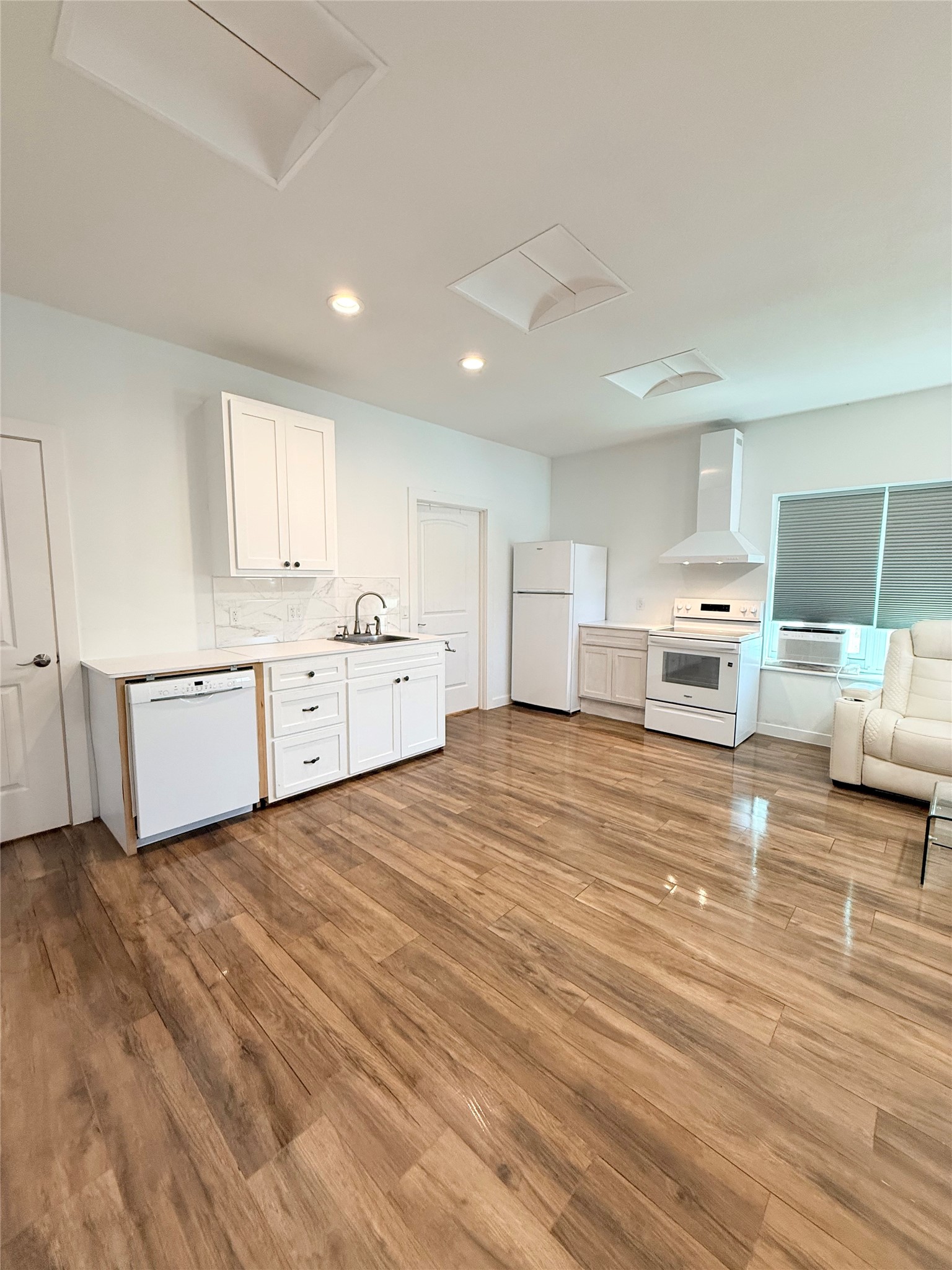 2618 County Road 1370 Alvord TX 76225