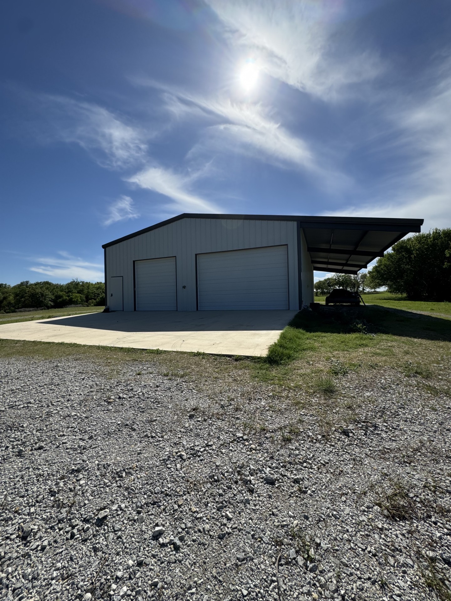 2618 County Road 1370 Alvord TX 76225