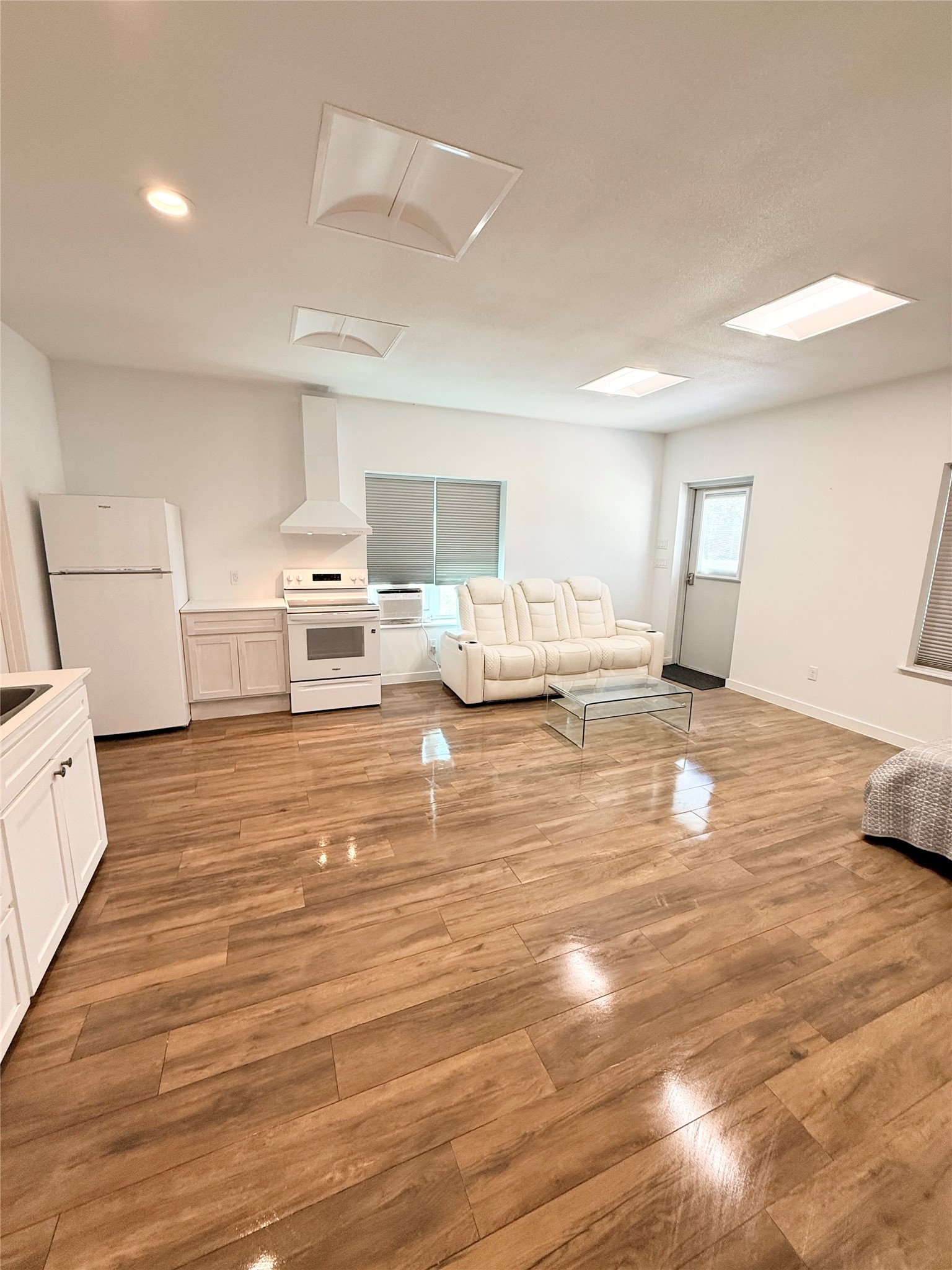 2618 County Road 1370 Alvord TX 76225