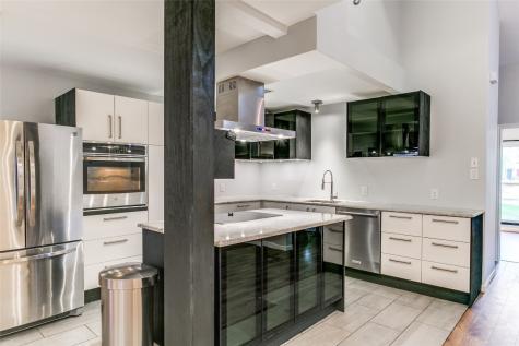 4214 Rollo Court Flower Mound TX 75028