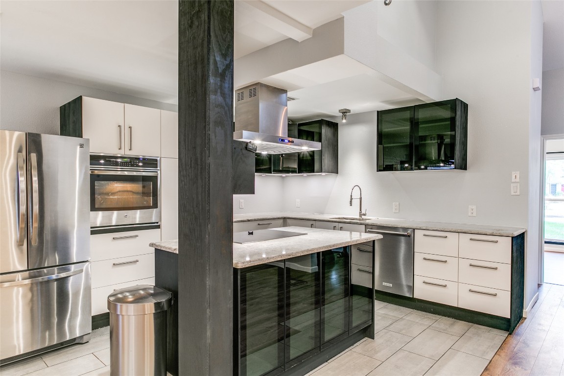 4214 Rollo Court Flower Mound TX 75028