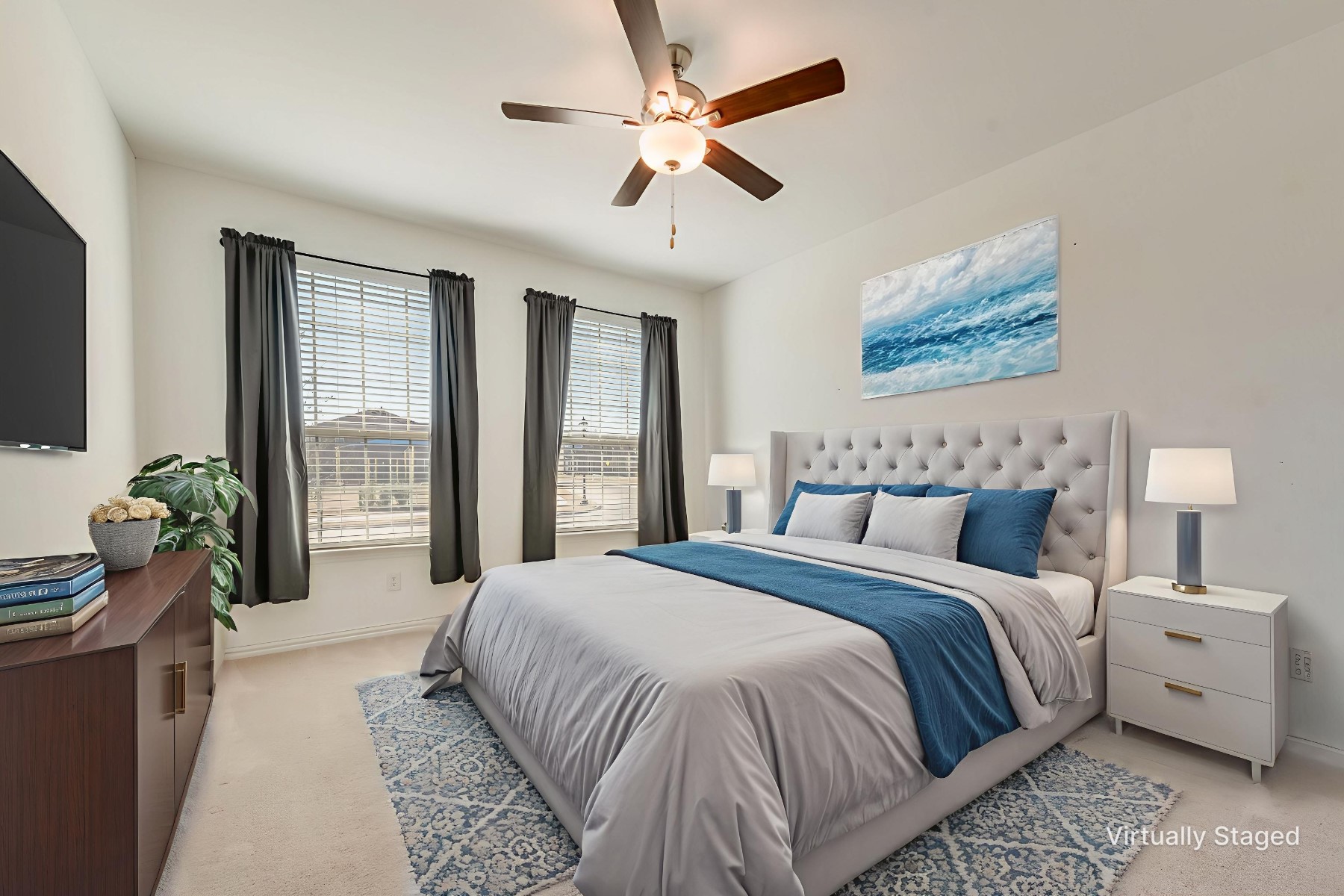 3750 Honey Daisy Drive Crandall TX 75114