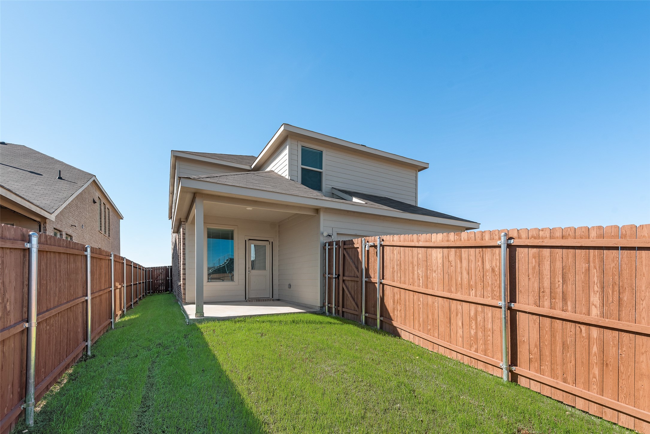 3750 Honey Daisy Drive Crandall TX 75114
