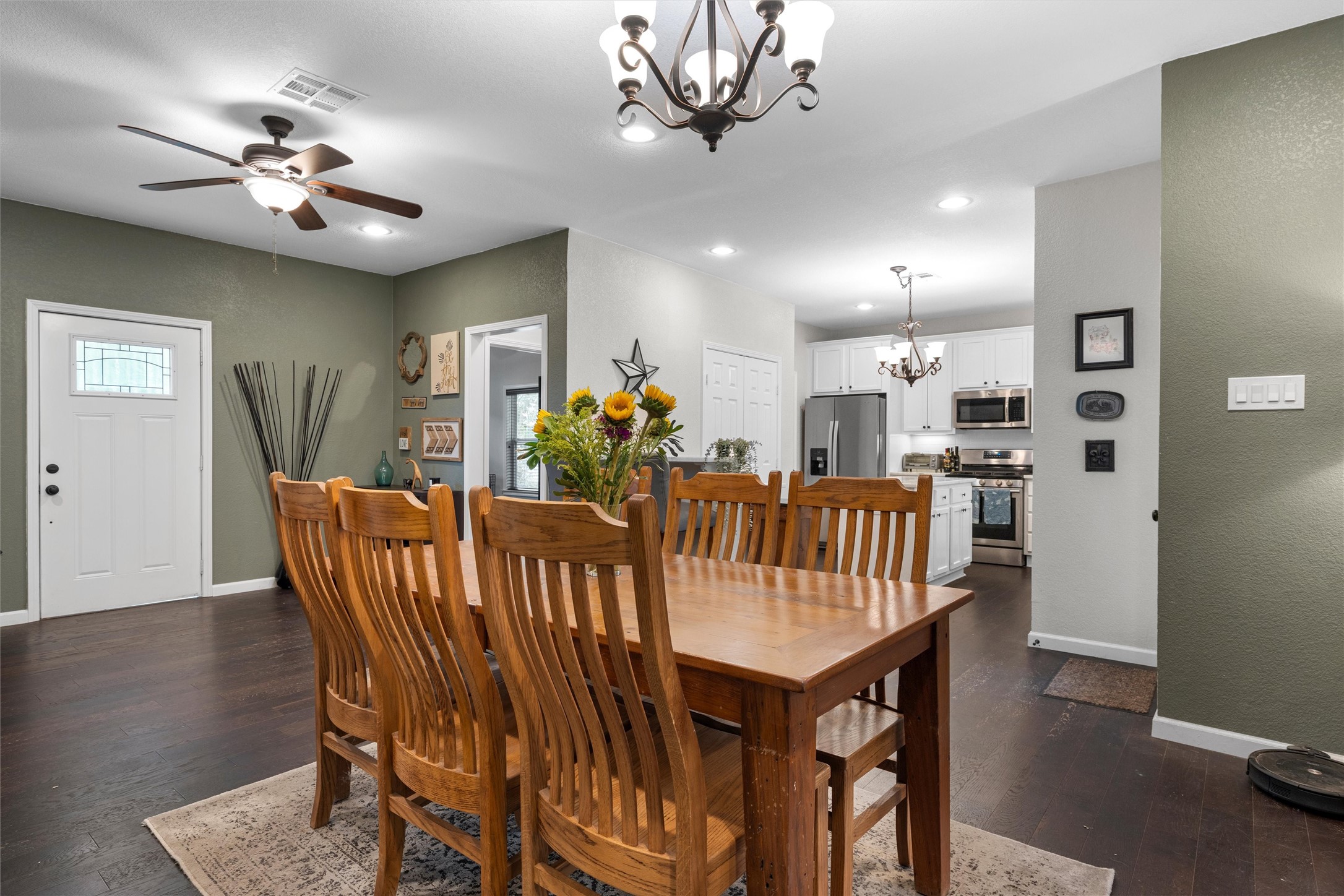 4105 N 27th Street Waco TX 76708
