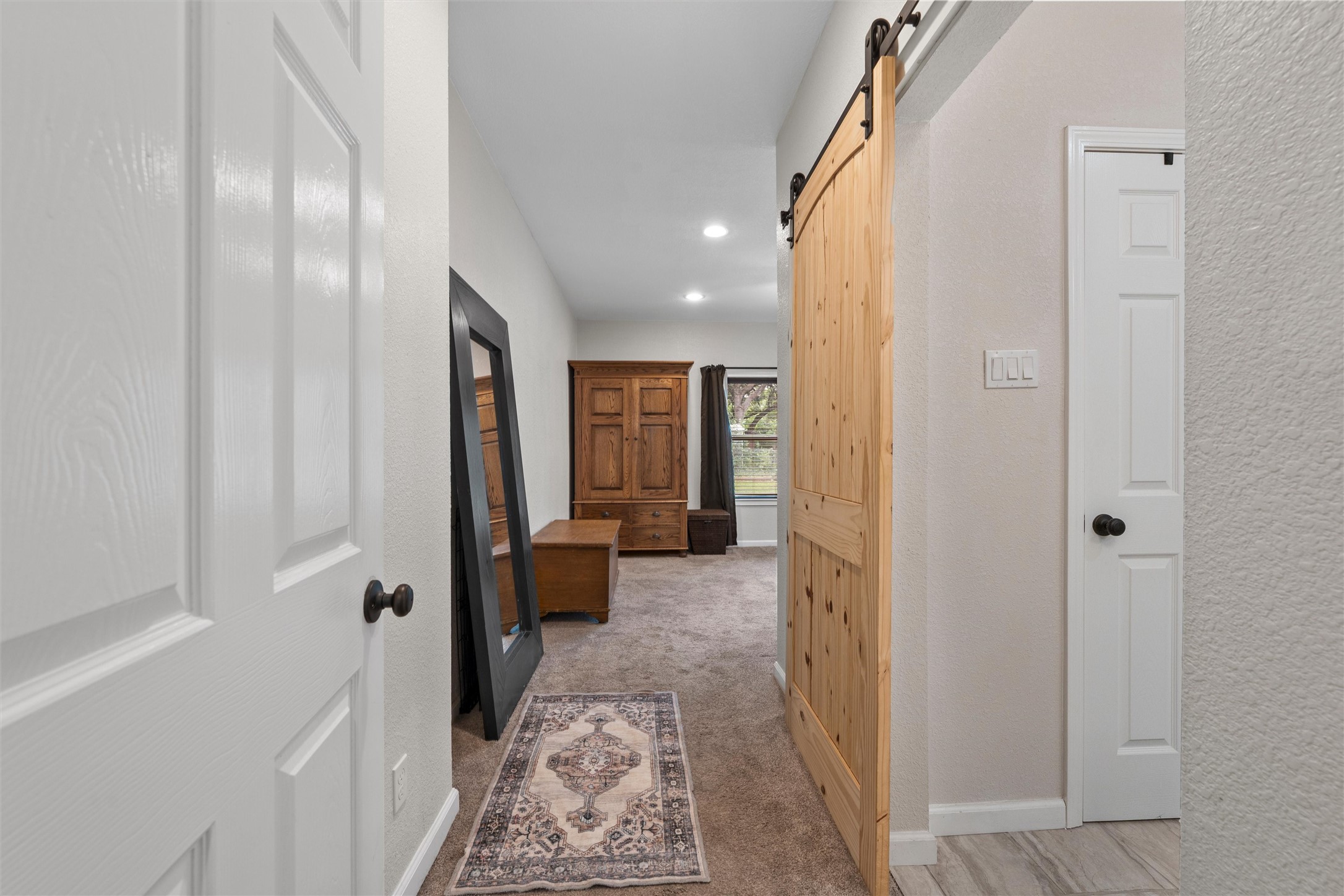 4105 N 27th Street Waco TX 76708
