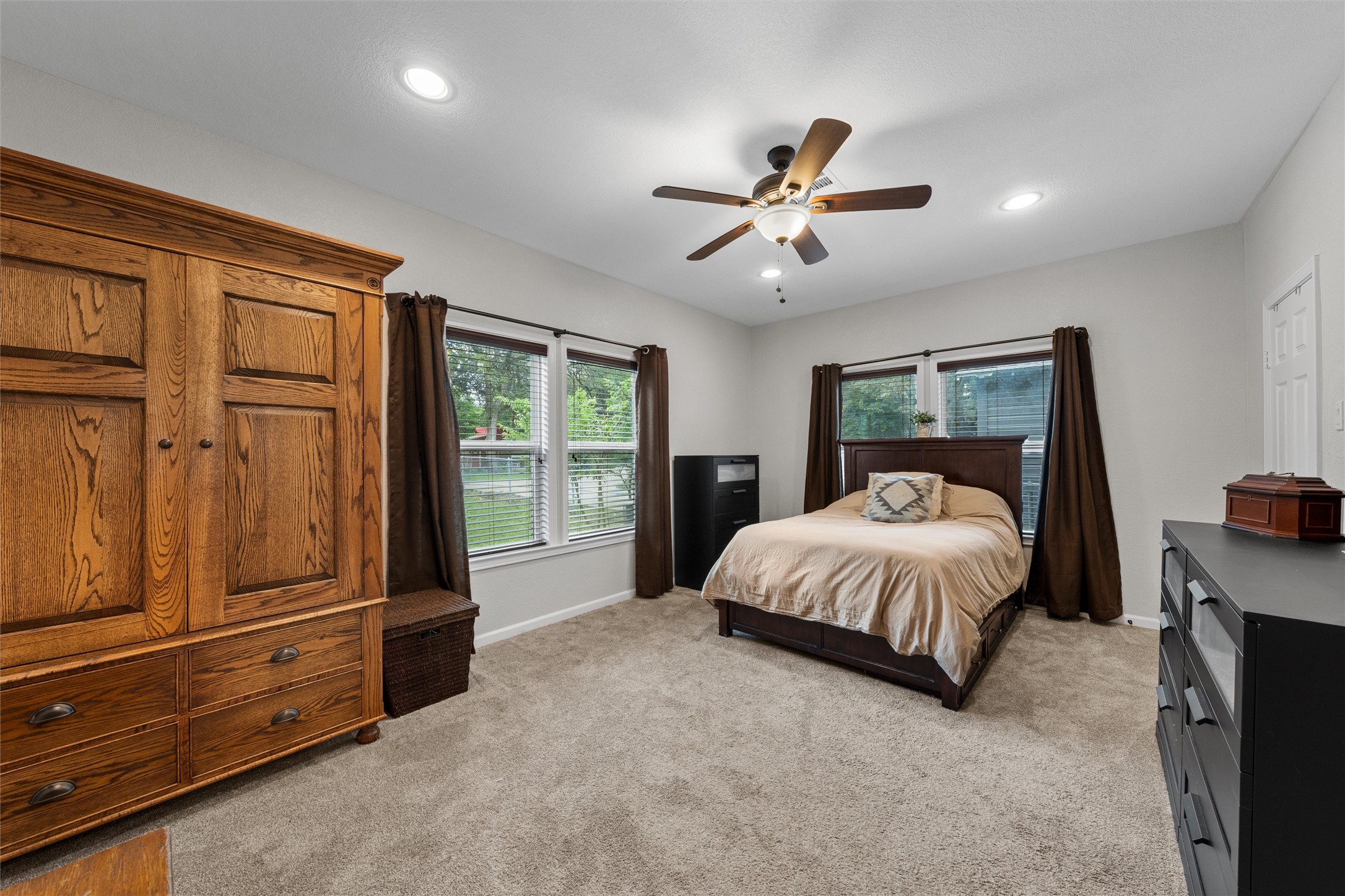4105 N 27th Street Waco TX 76708