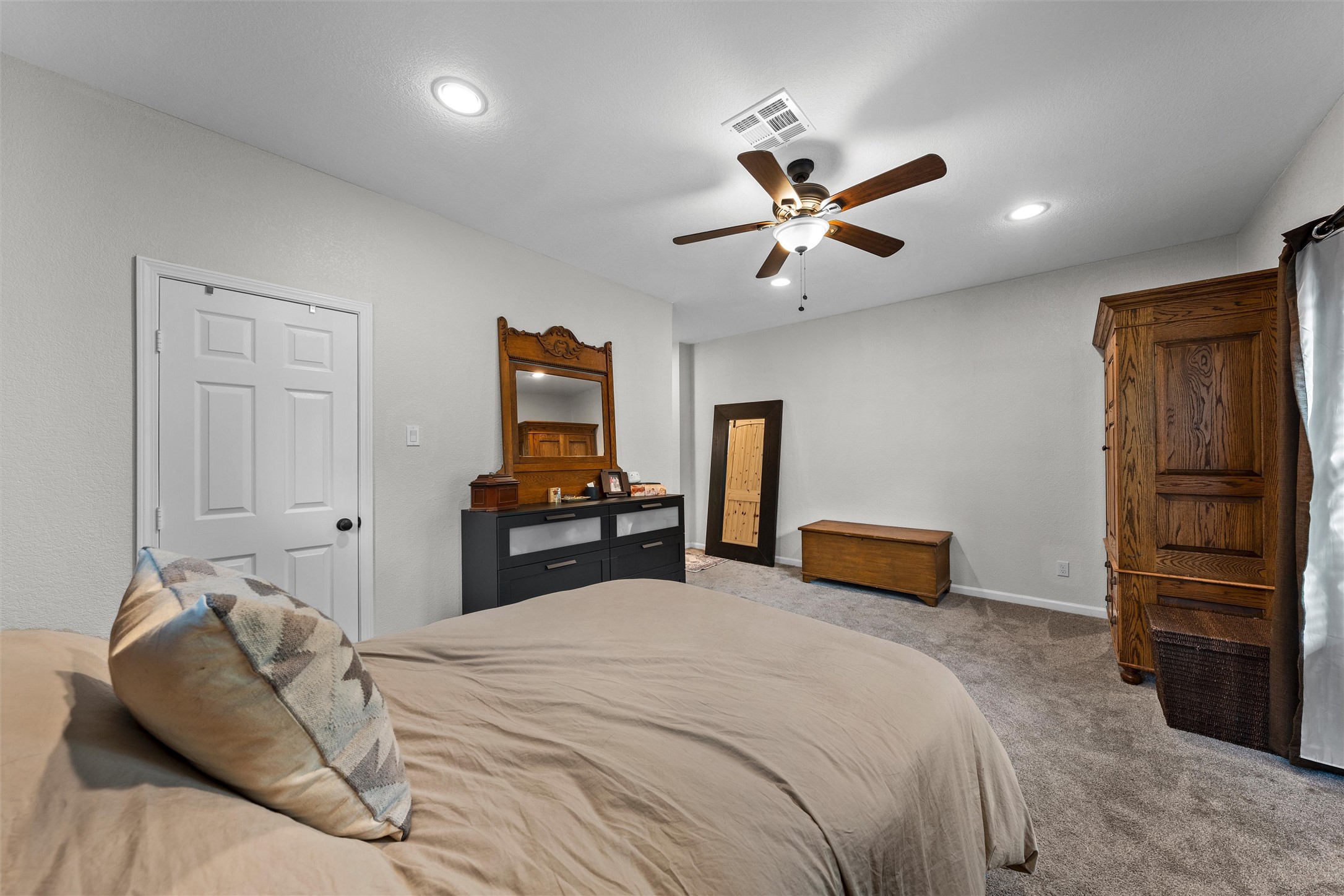 4105 N 27th Street Waco TX 76708