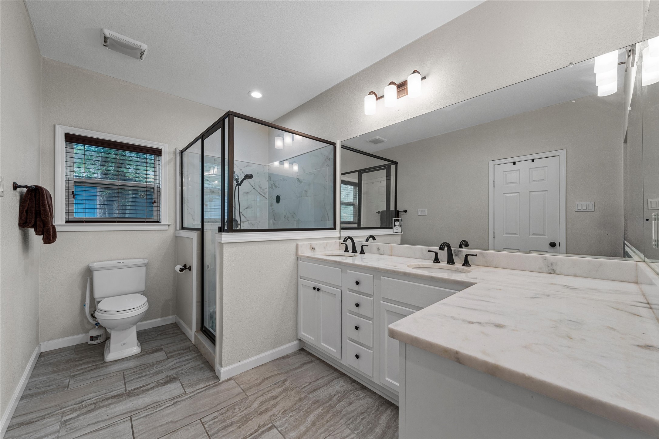 4105 N 27th Street Waco TX 76708