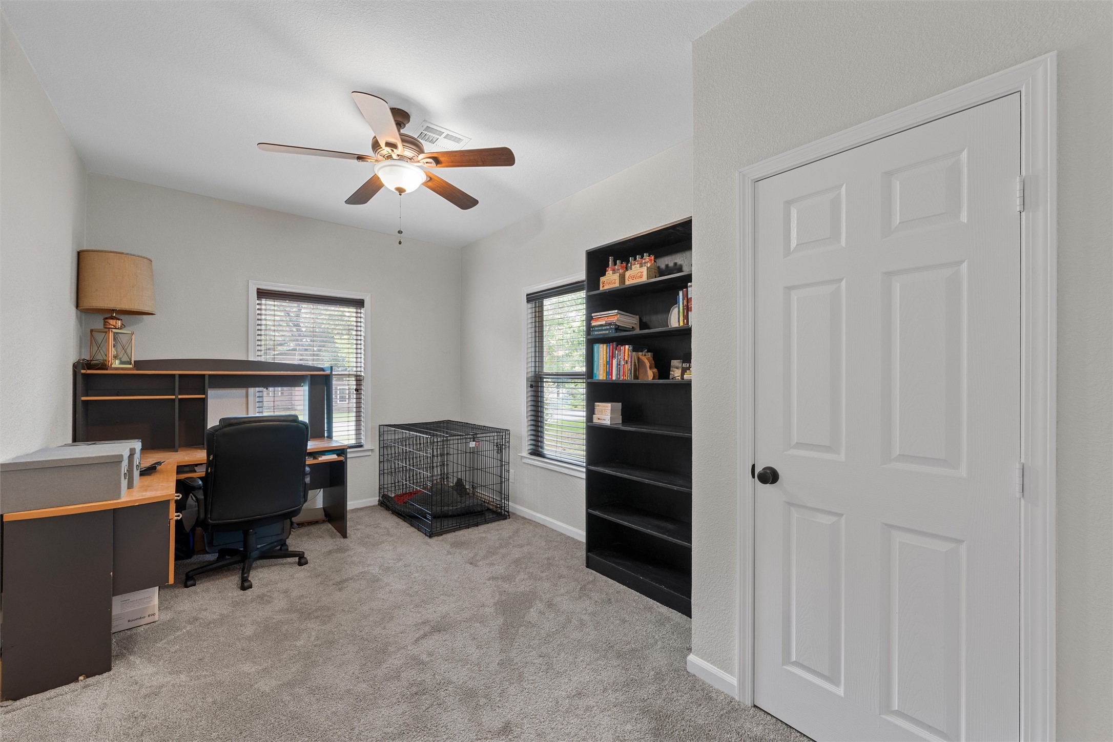 4105 N 27th Street Waco TX 76708