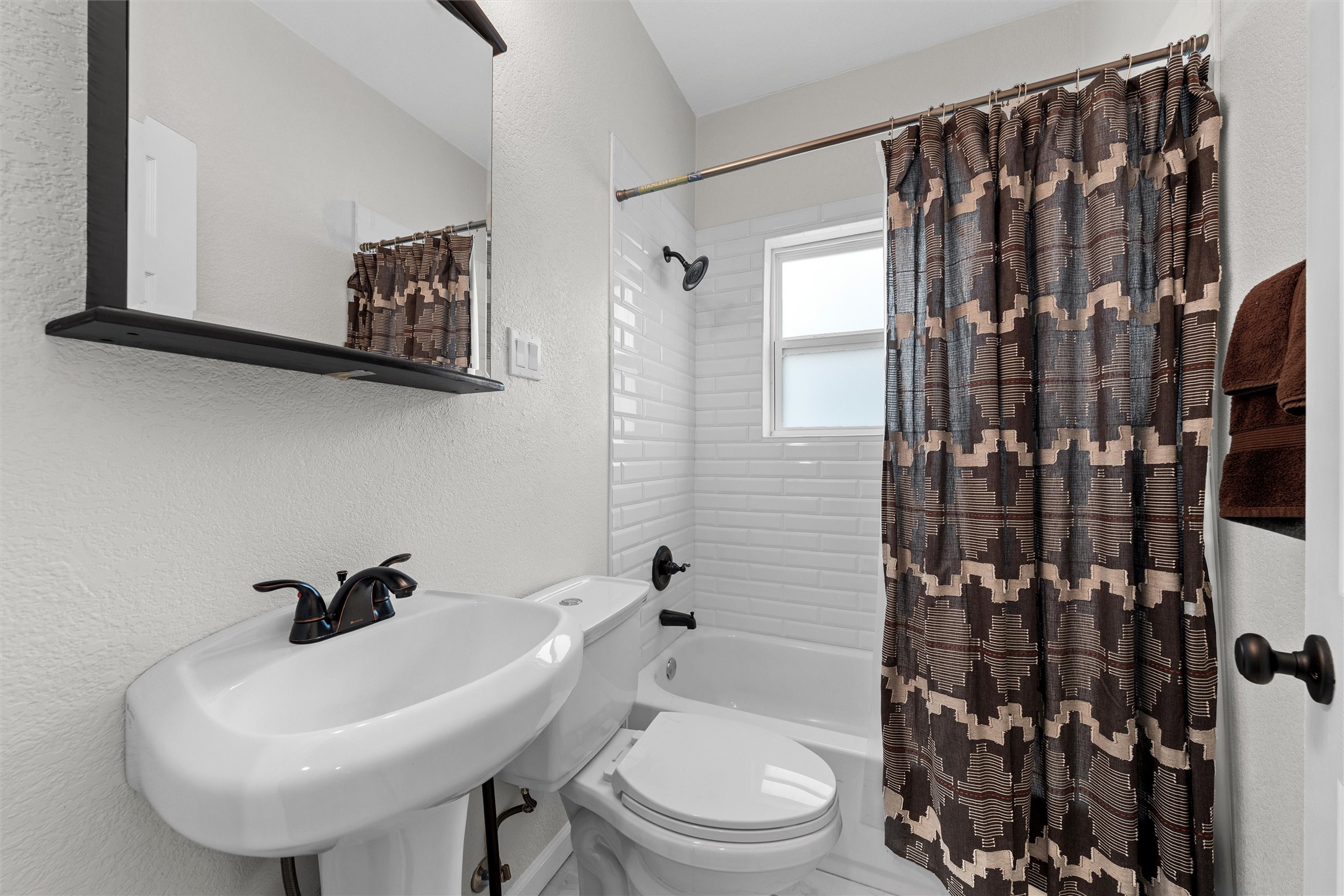 4105 N 27th Street Waco TX 76708