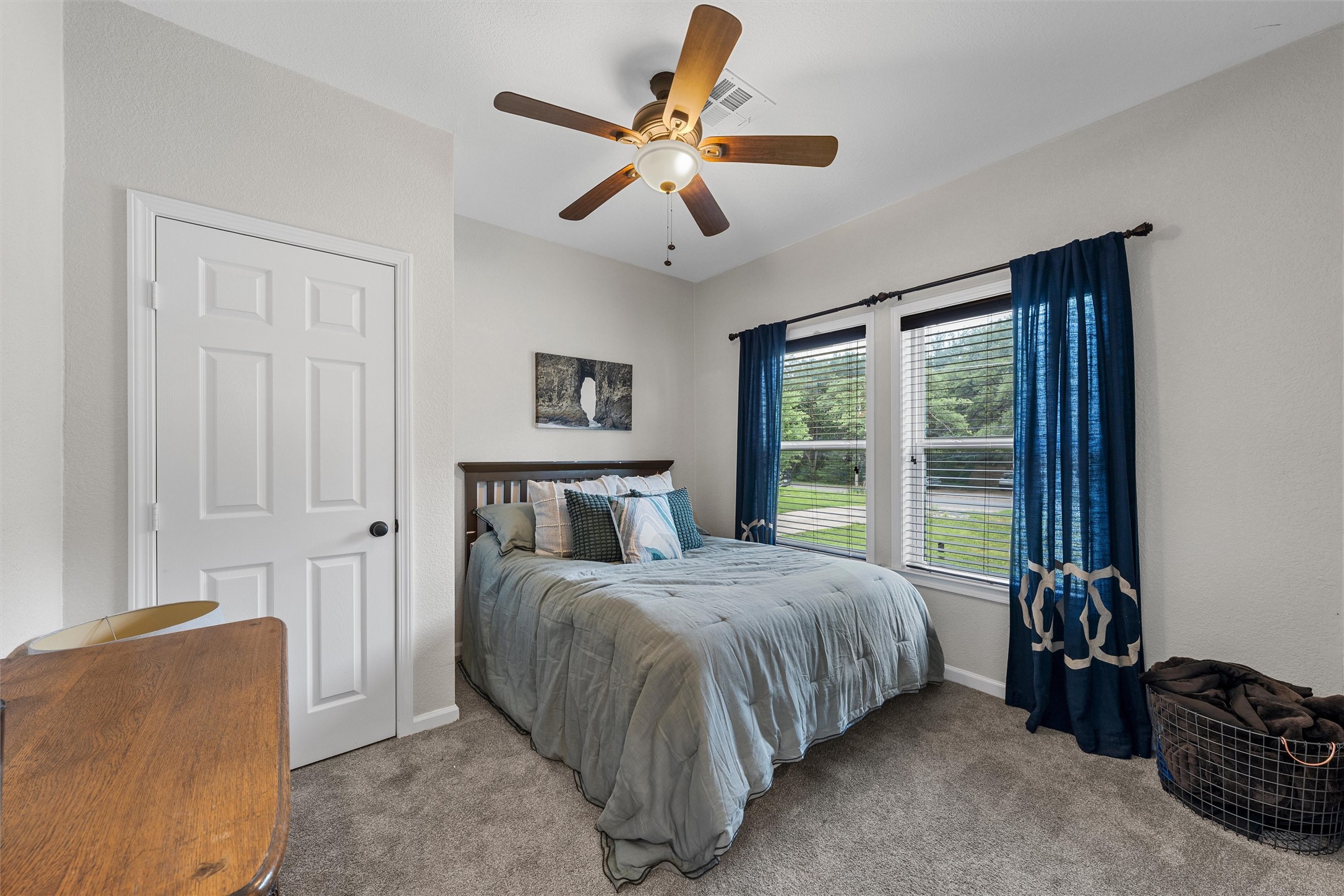 4105 N 27th Street Waco TX 76708