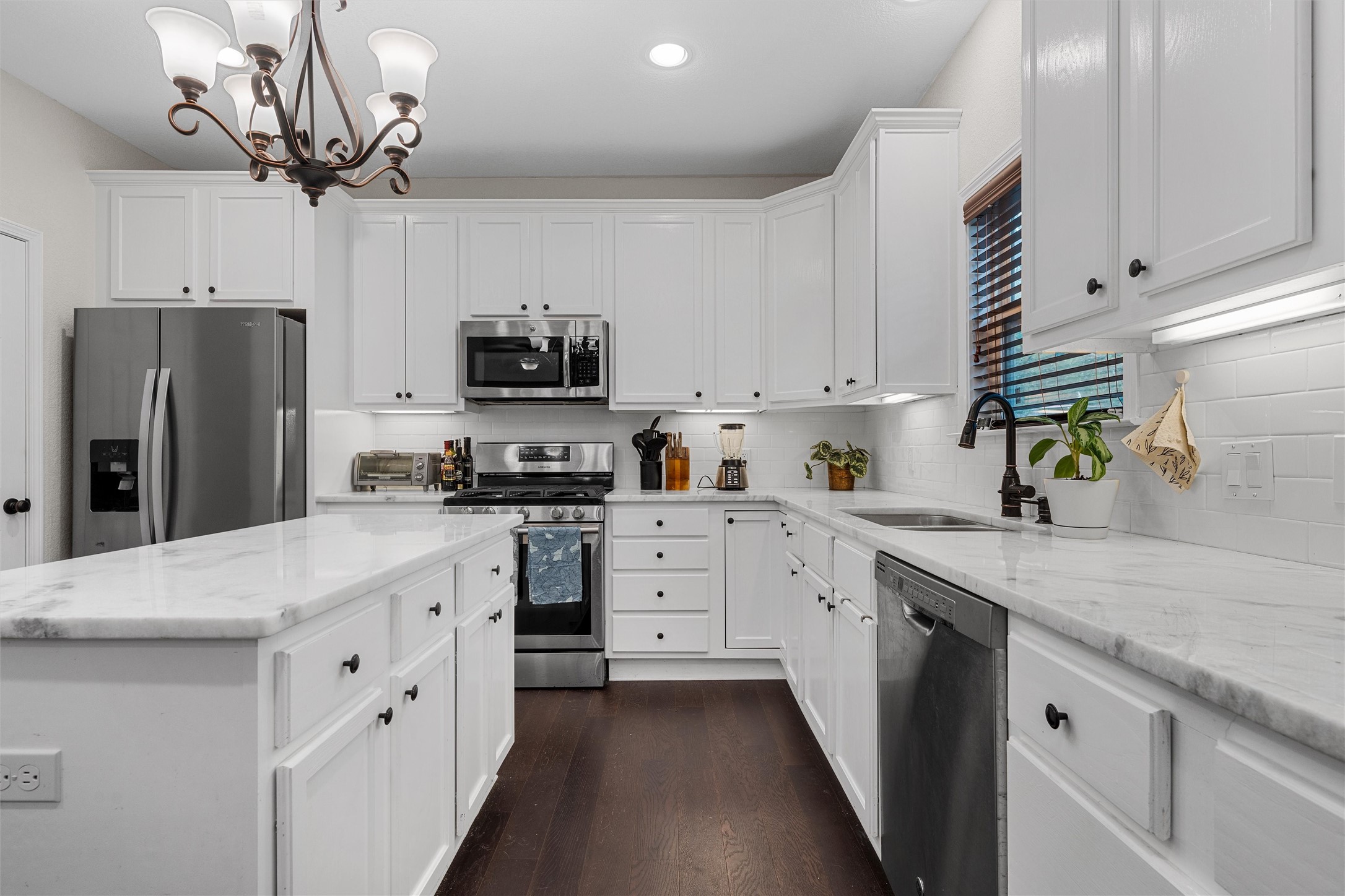 4105 N 27th Street Waco TX 76708