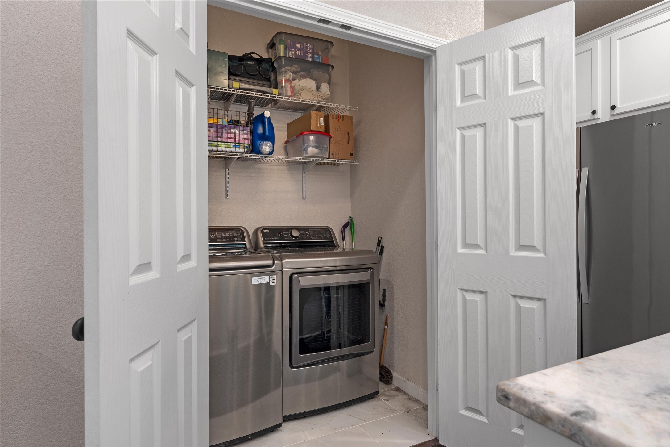 4105 N 27th Street Waco TX 76708