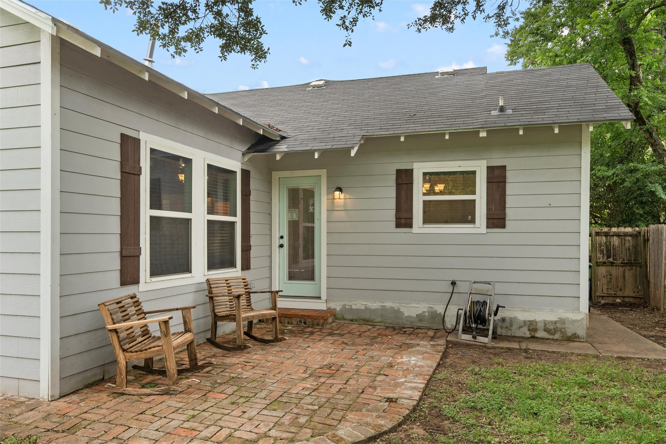4105 N 27th Street Waco TX 76708