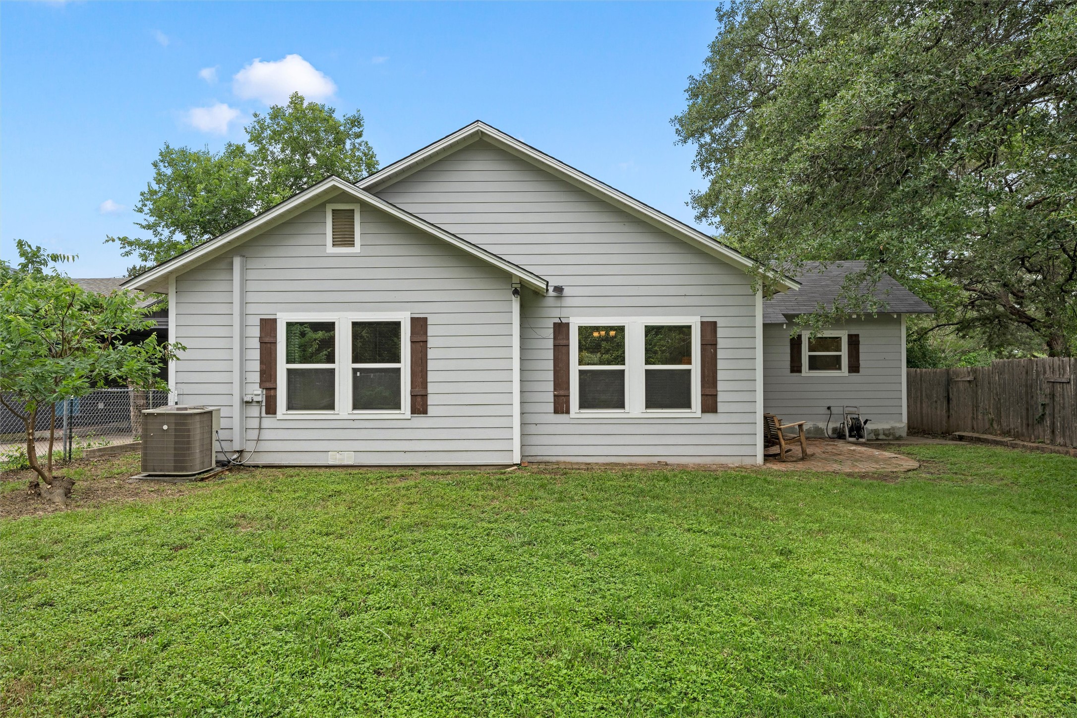 4105 N 27th Street Waco TX 76708
