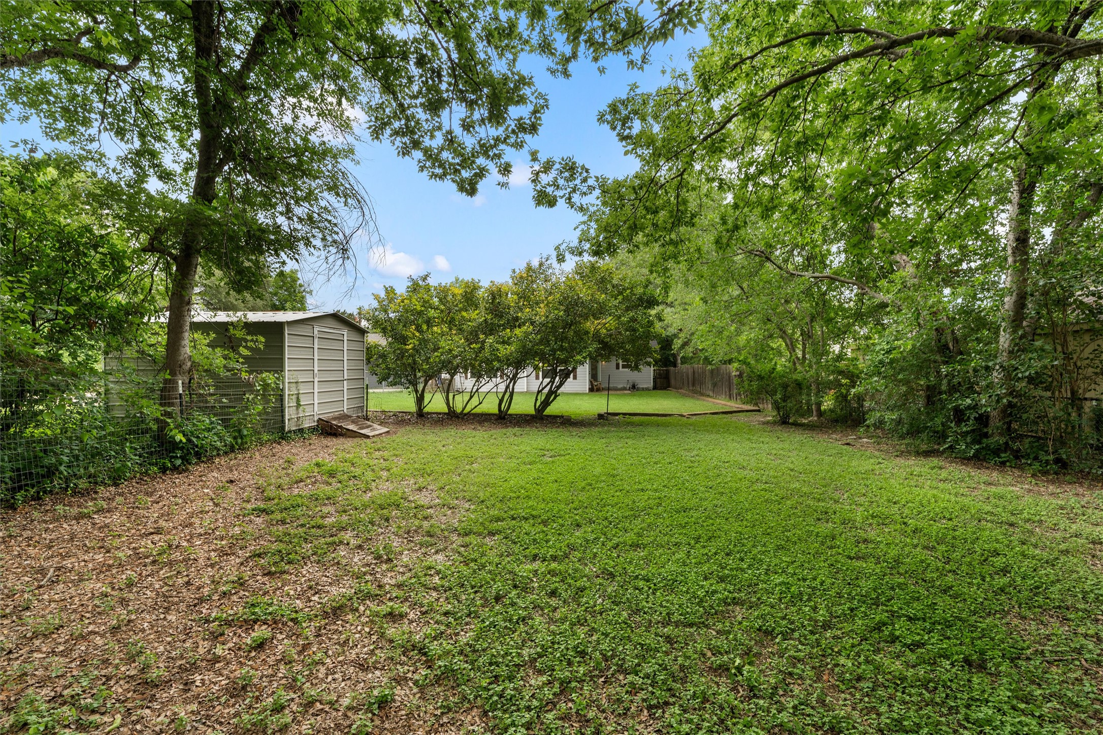 4105 N 27th Street Waco TX 76708