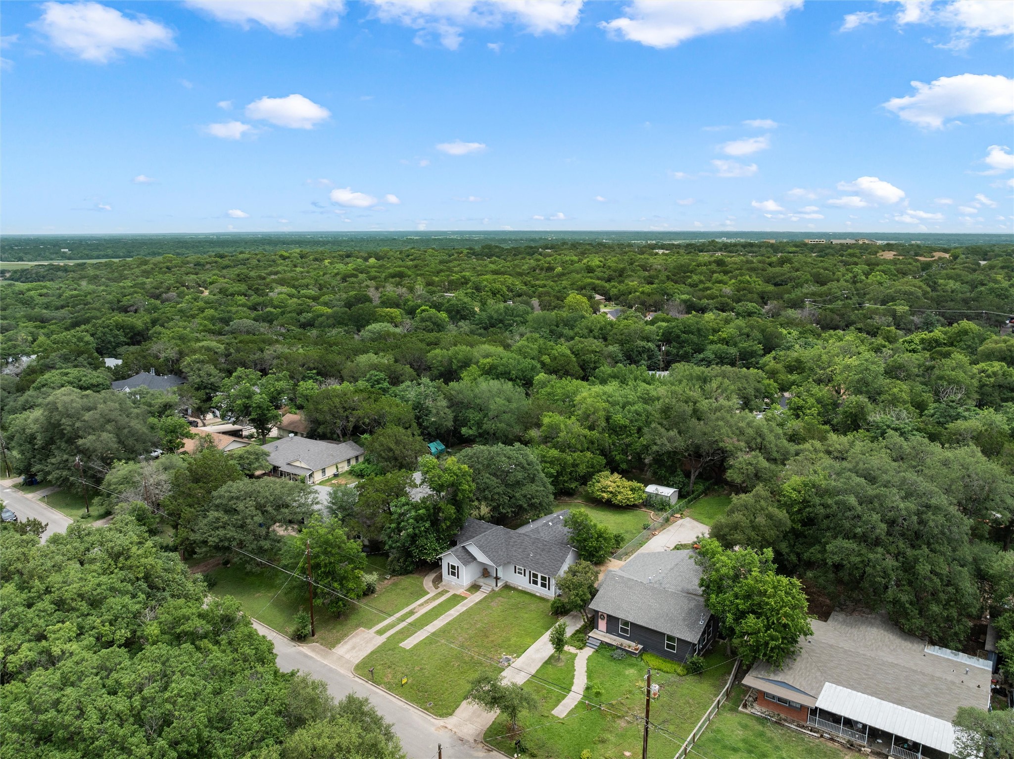 4105 N 27th Street Waco TX 76708