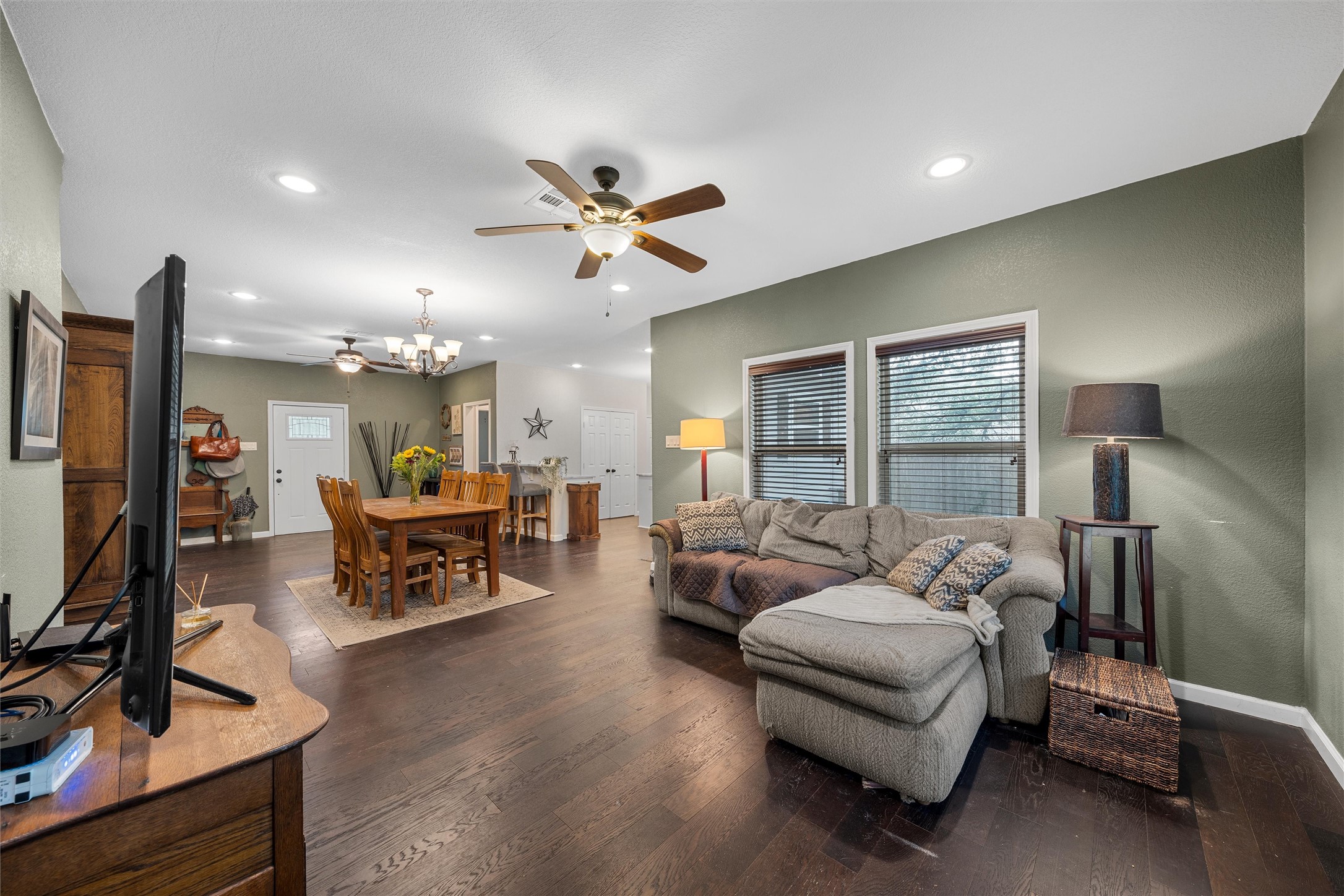 4105 N 27th Street Waco TX 76708