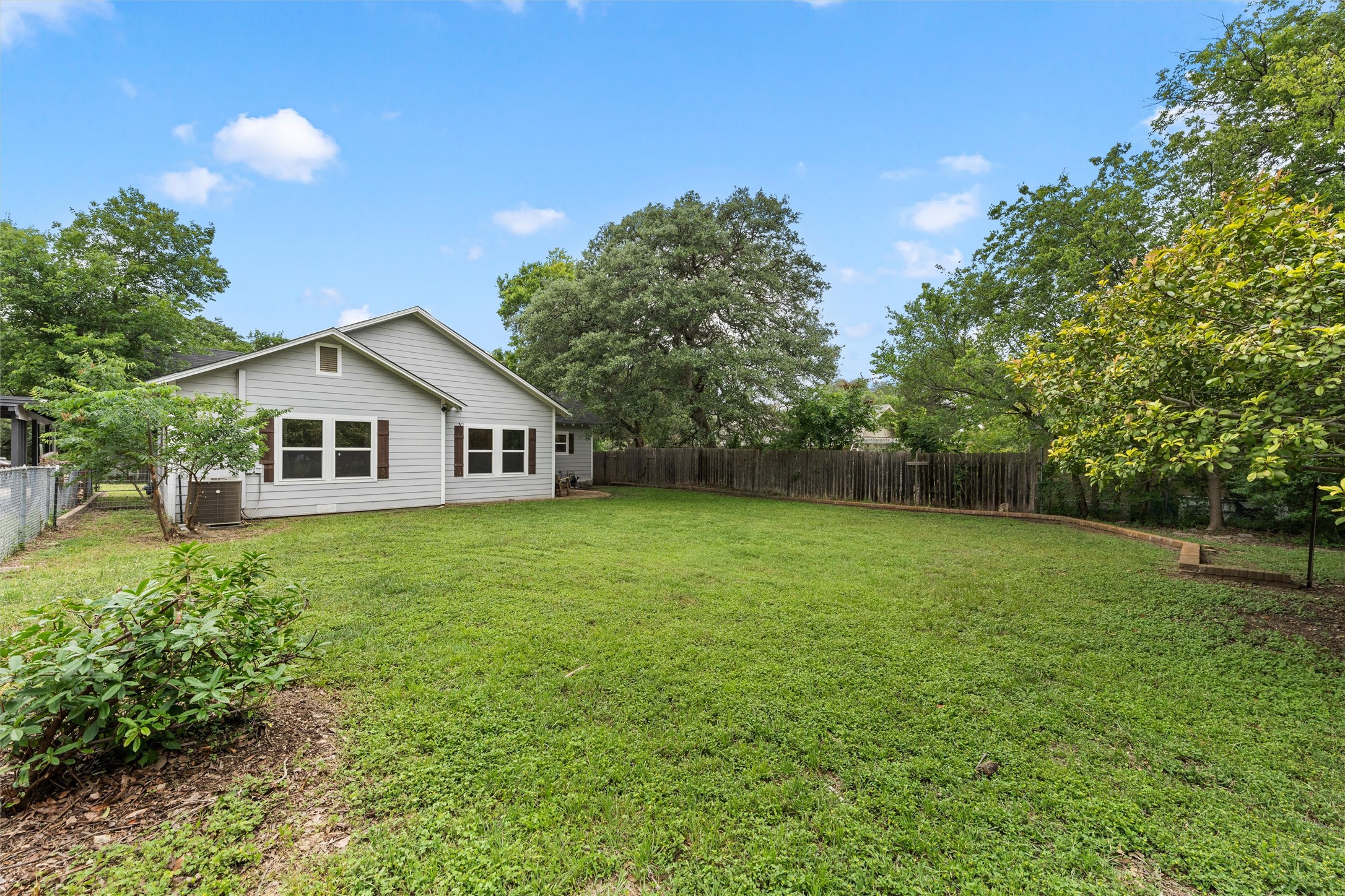 4105 N 27th Street Waco TX 76708