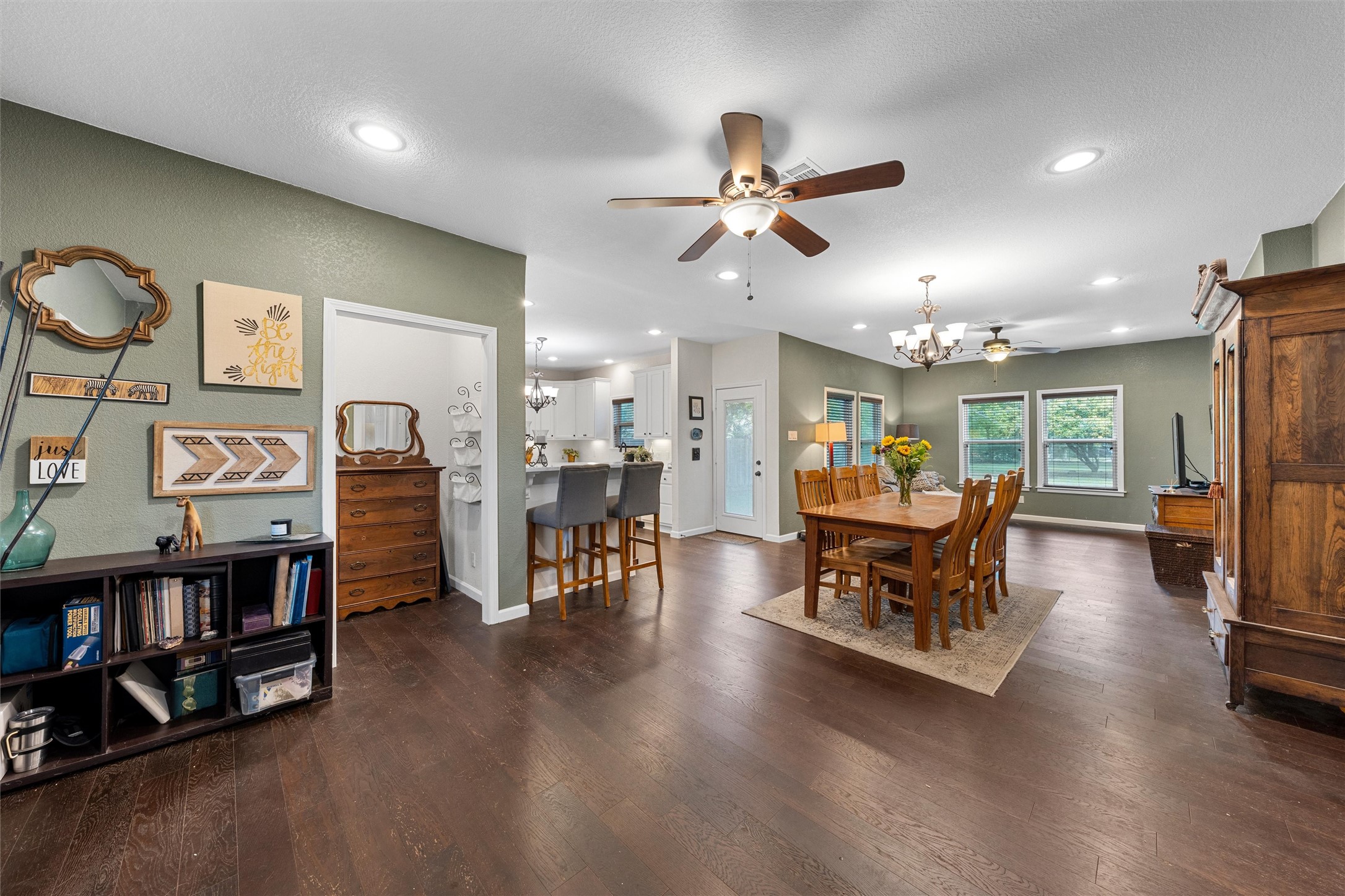 4105 N 27th Street Waco TX 76708