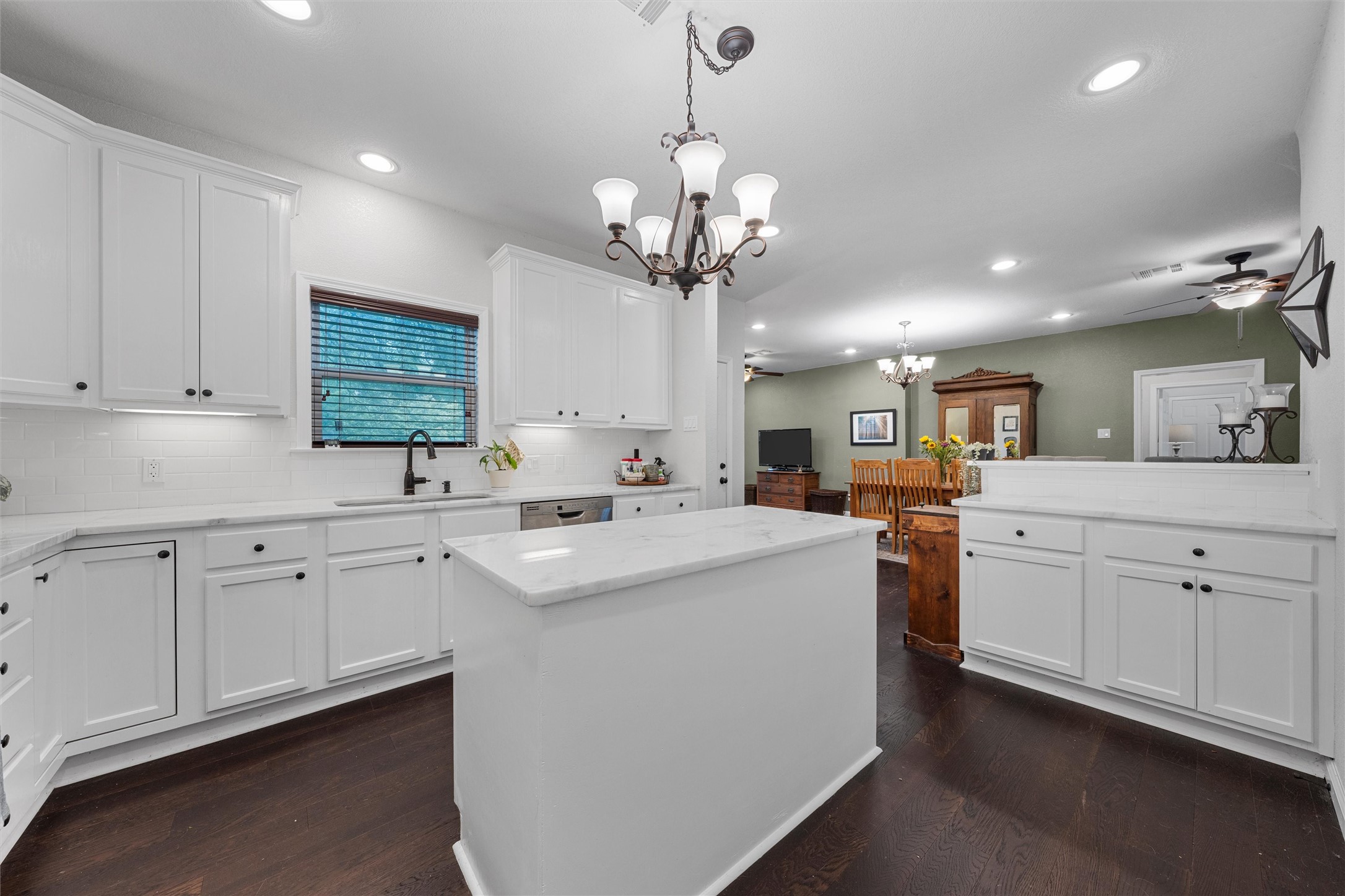 4105 N 27th Street Waco TX 76708