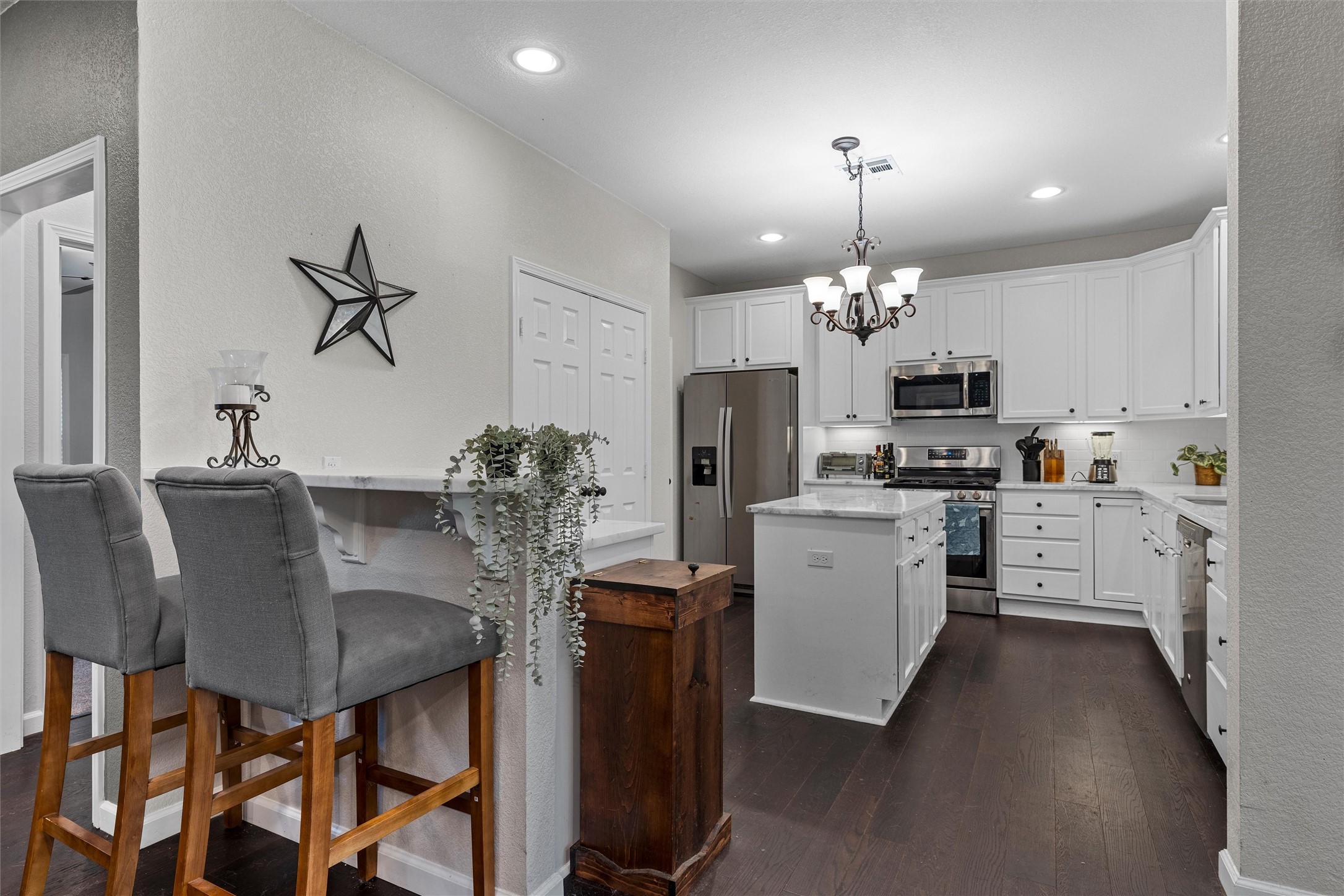 4105 N 27th Street Waco TX 76708