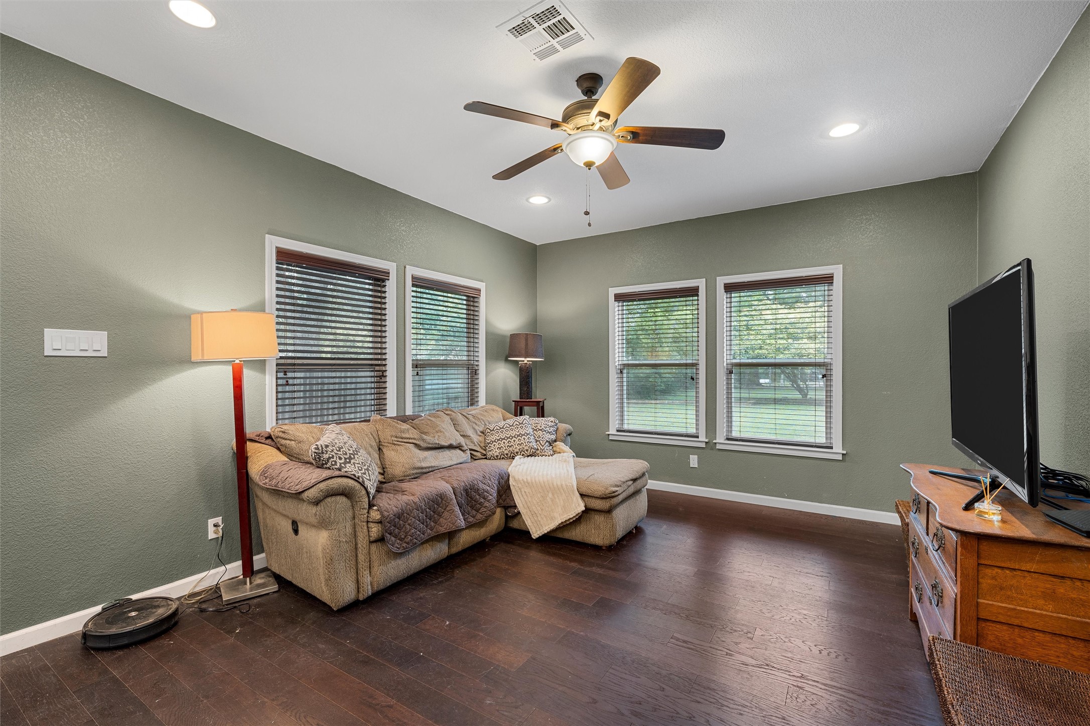 4105 N 27th Street Waco TX 76708