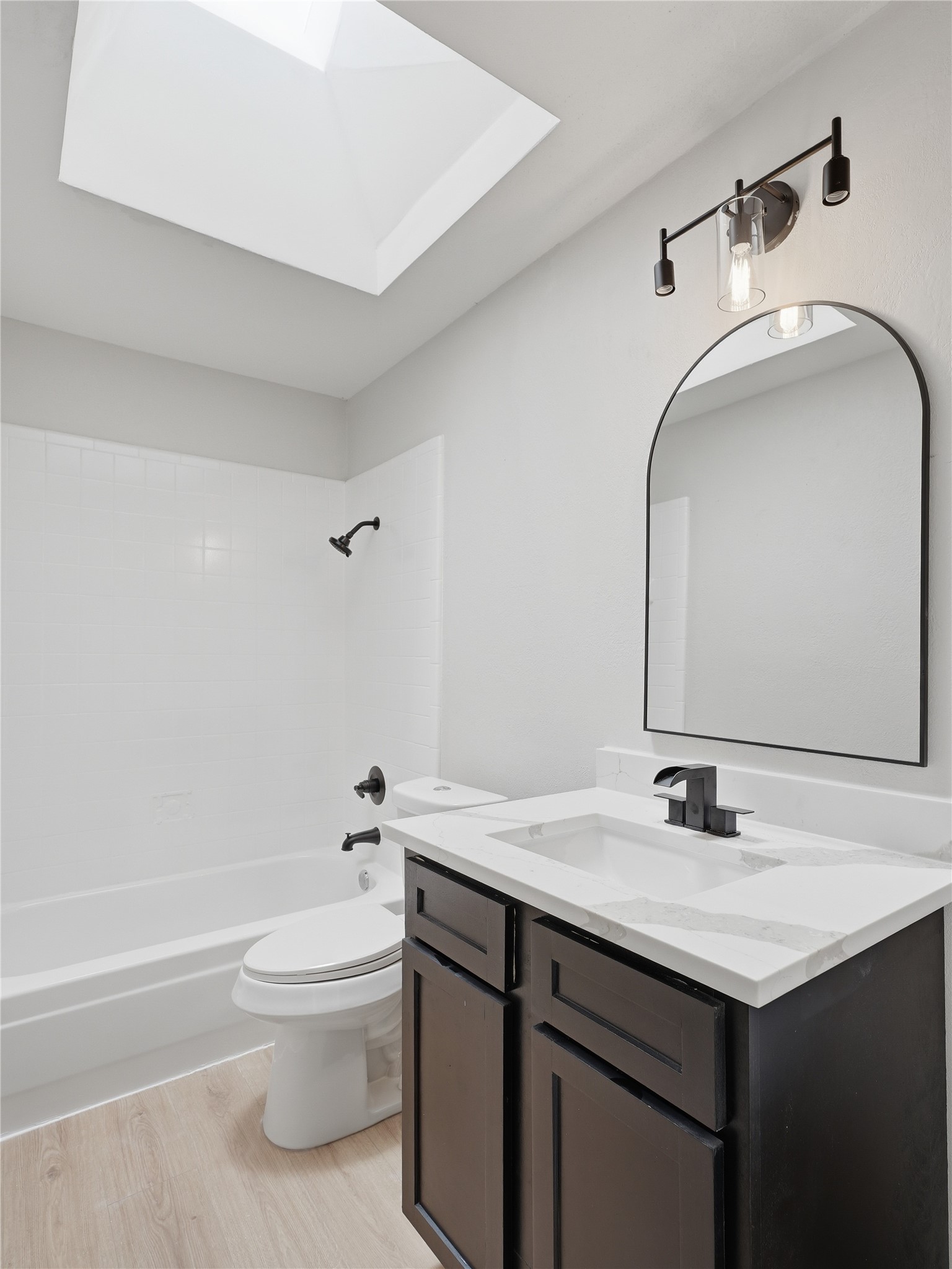 2044 Whippoorwill Lane Carrollton TX 75006