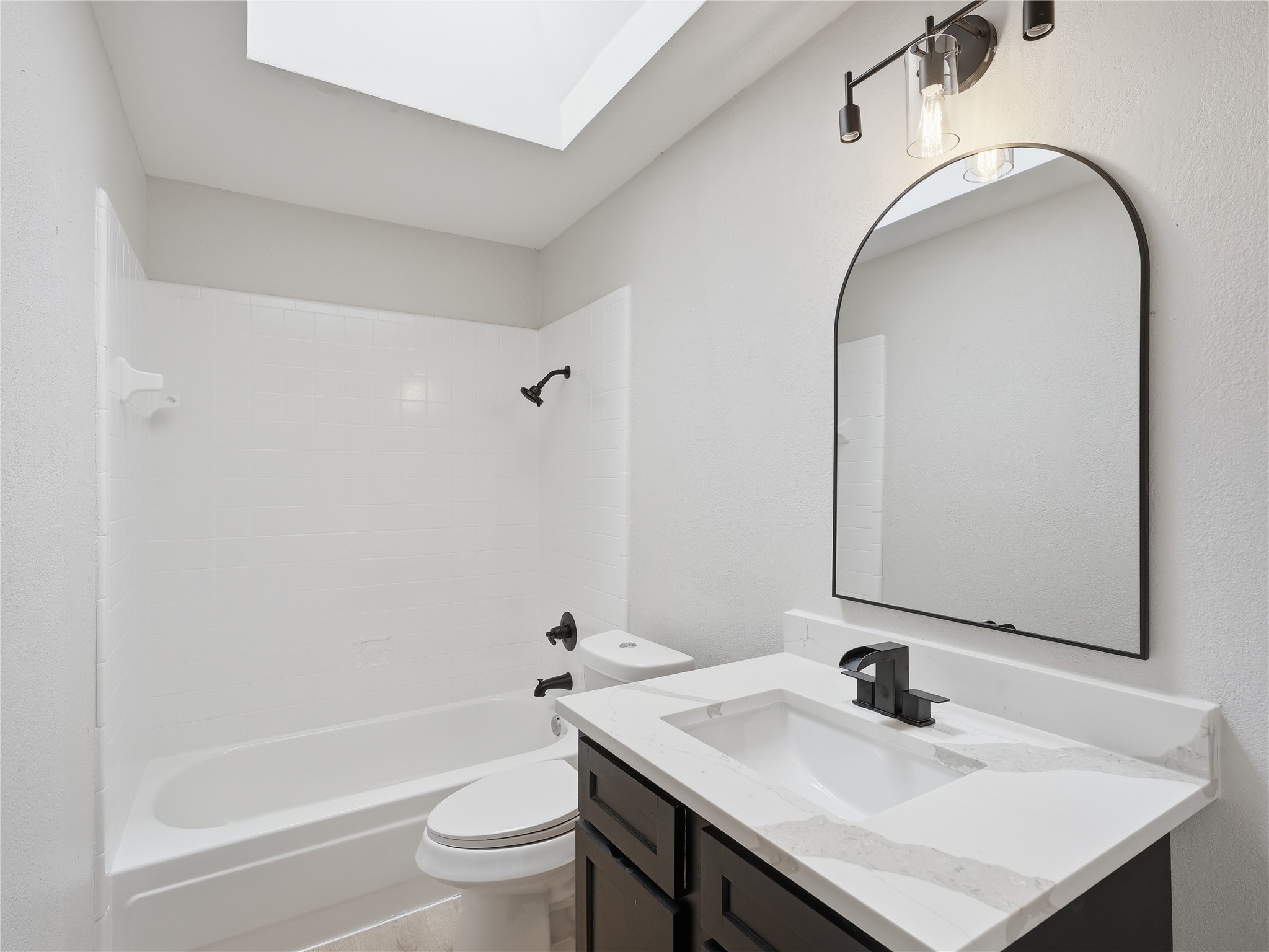 2044 Whippoorwill Lane Carrollton TX 75006