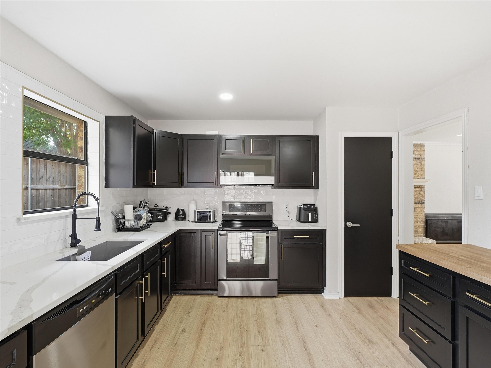 2044 Whippoorwill Lane Carrollton TX 75006