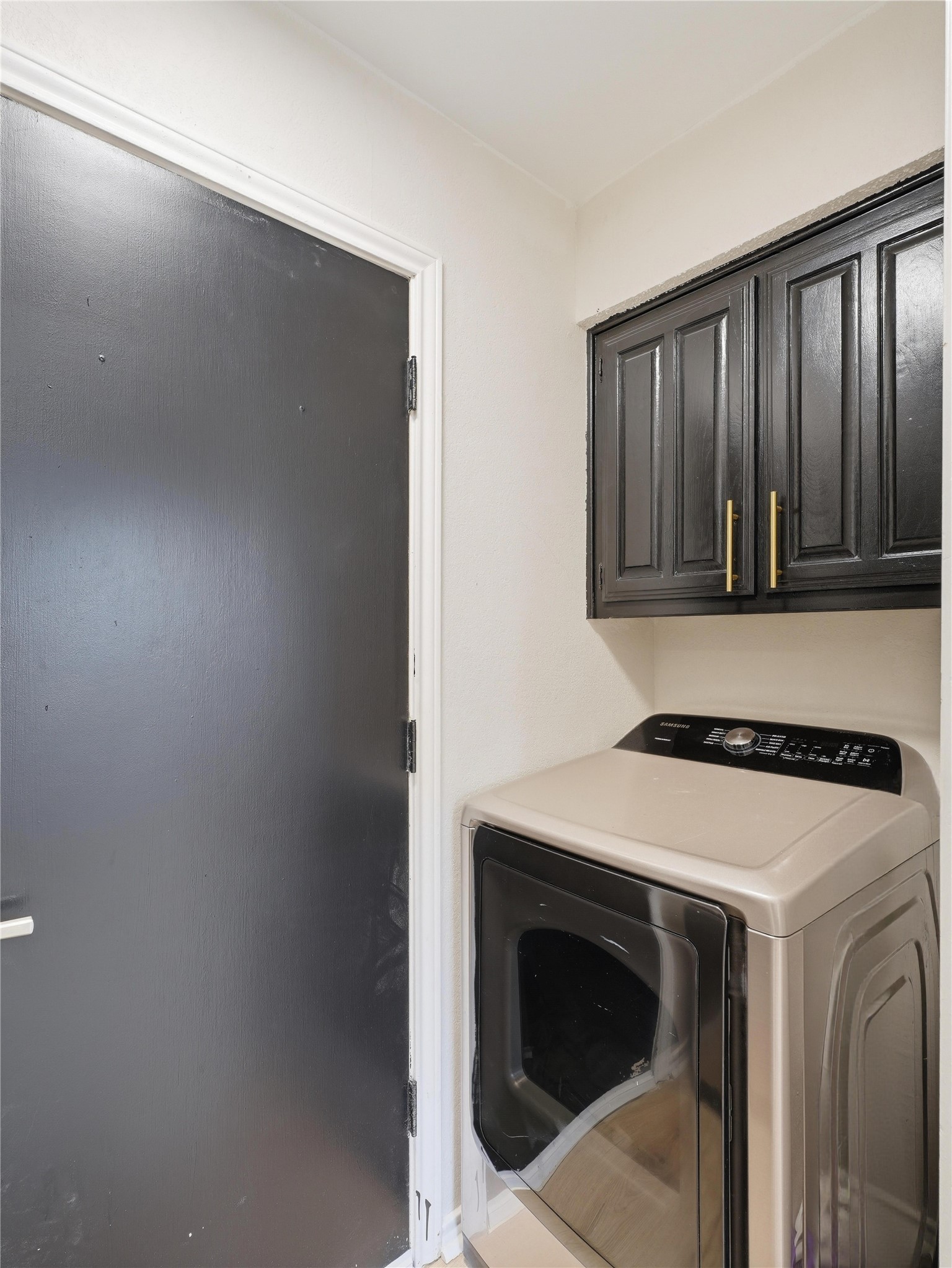 2044 Whippoorwill Lane Carrollton TX 75006