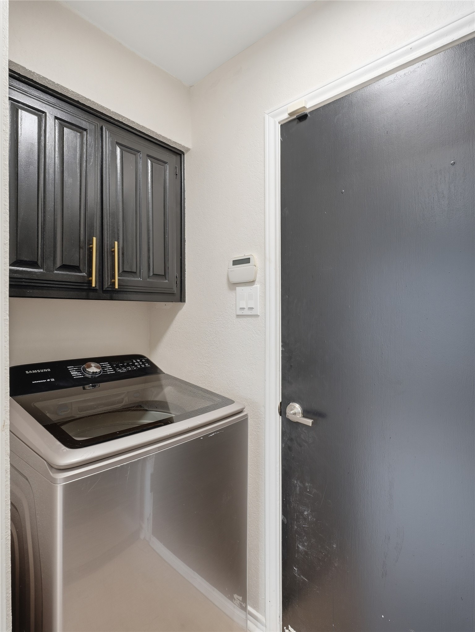 2044 Whippoorwill Lane Carrollton TX 75006