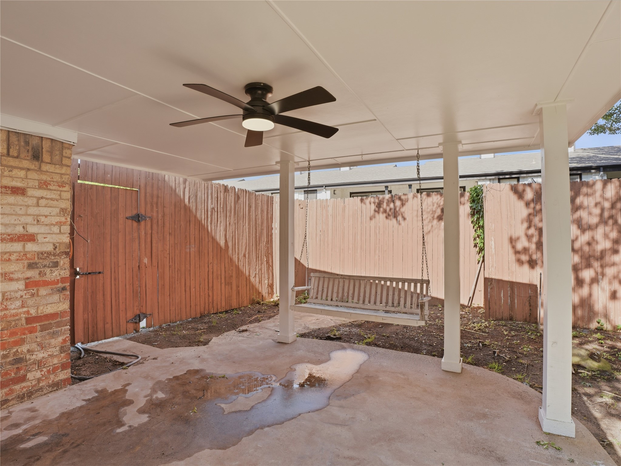2044 Whippoorwill Lane Carrollton TX 75006