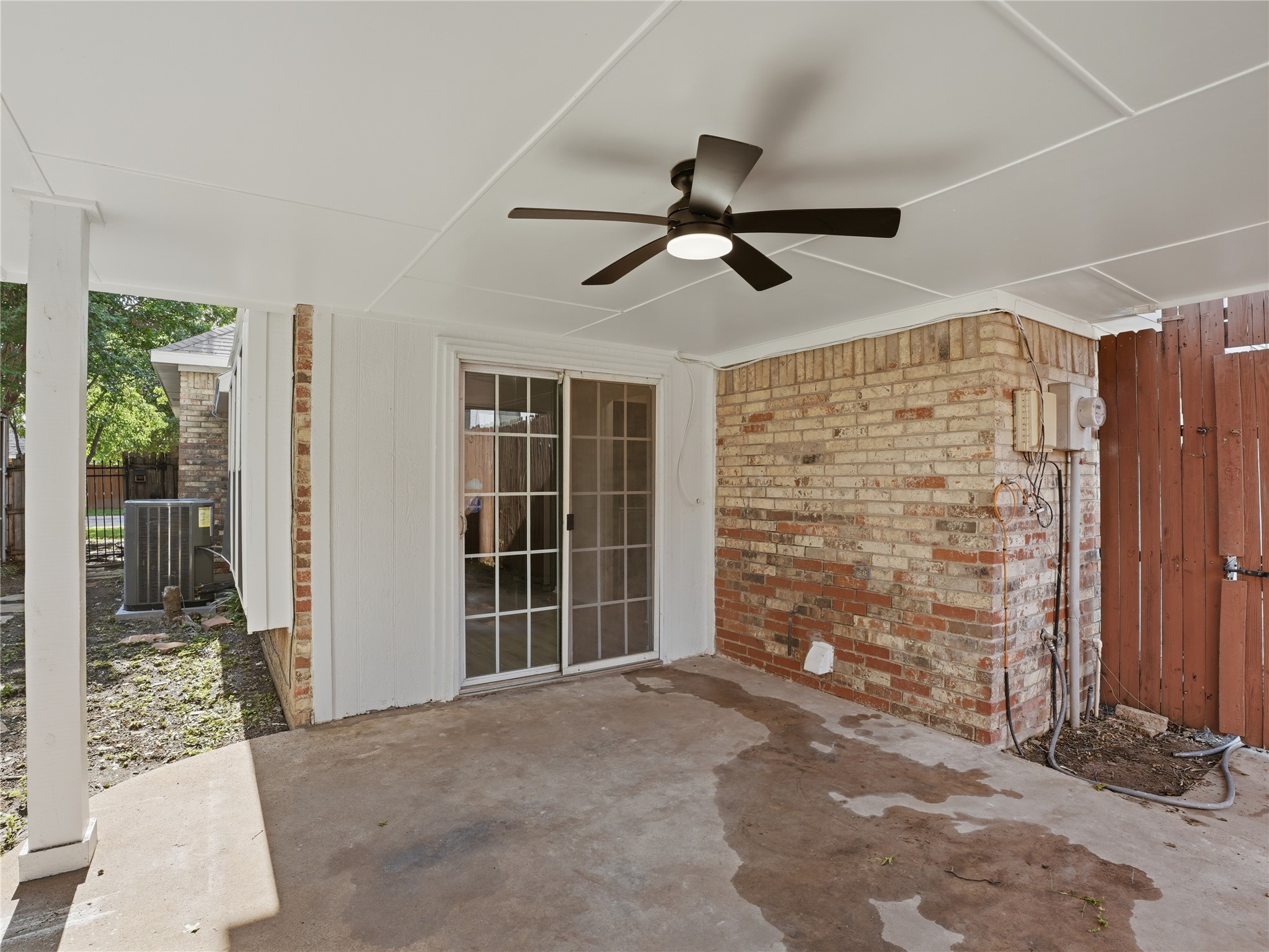 2044 Whippoorwill Lane Carrollton TX 75006
