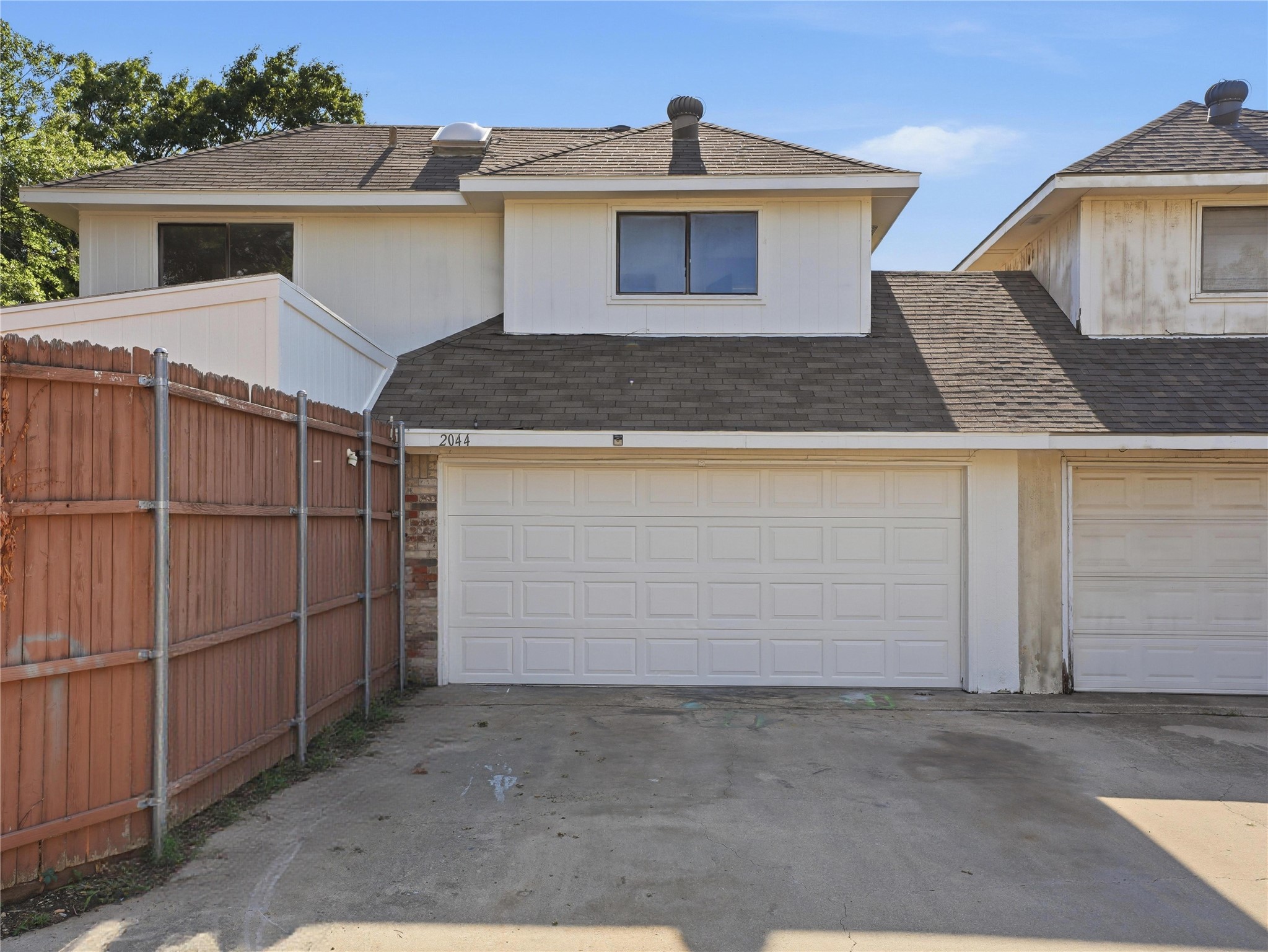2044 Whippoorwill Lane Carrollton TX 75006