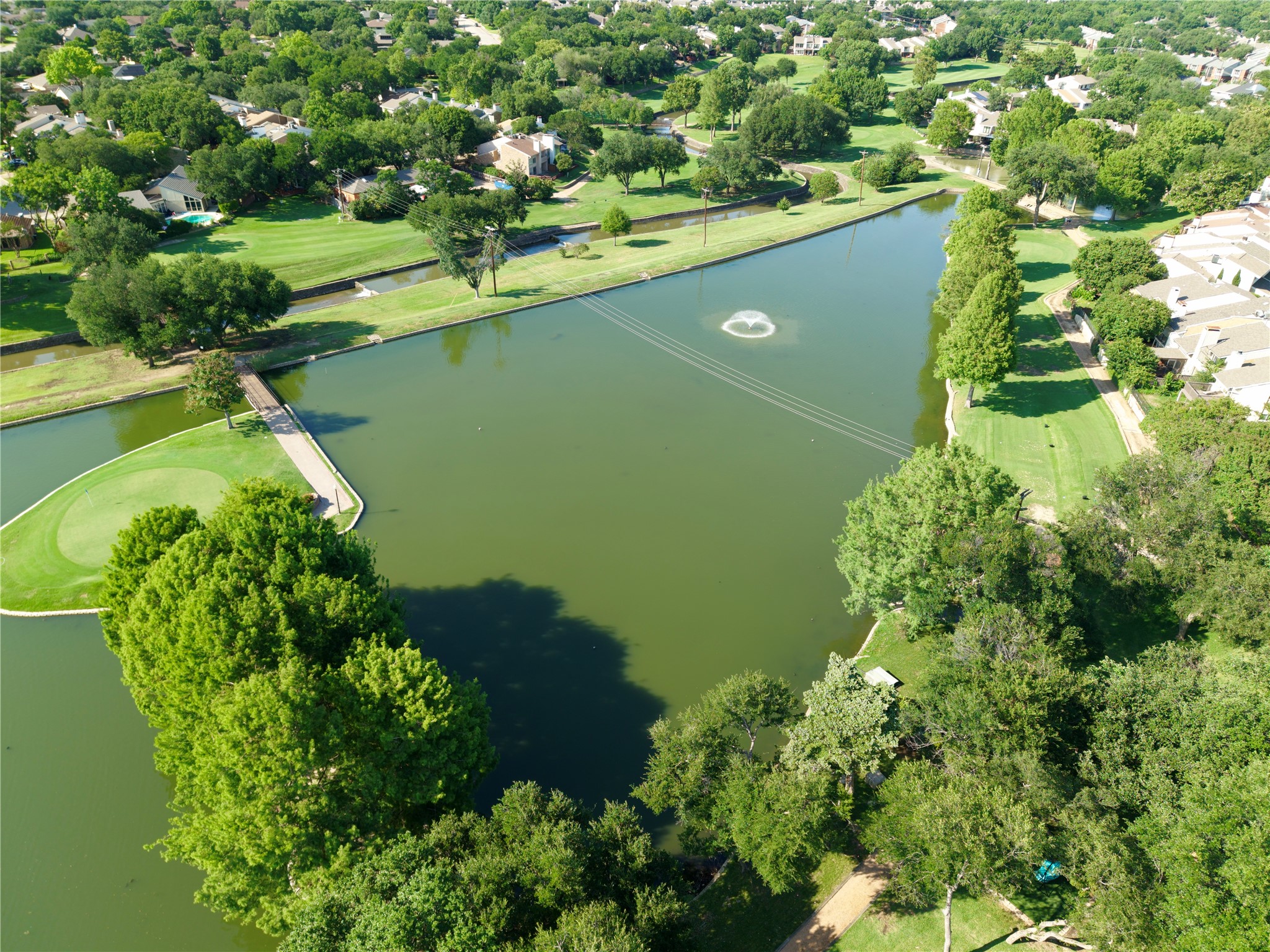 2044 Whippoorwill Lane Carrollton TX 75006