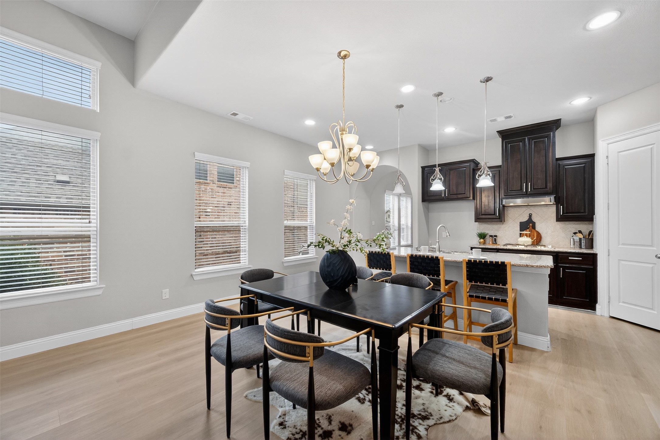 3620 Walden Drive Mckinney TX 75071