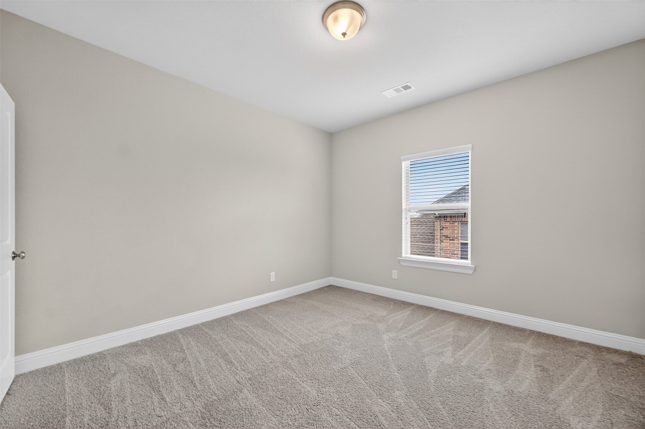 3620 Walden Drive Mckinney TX 75071