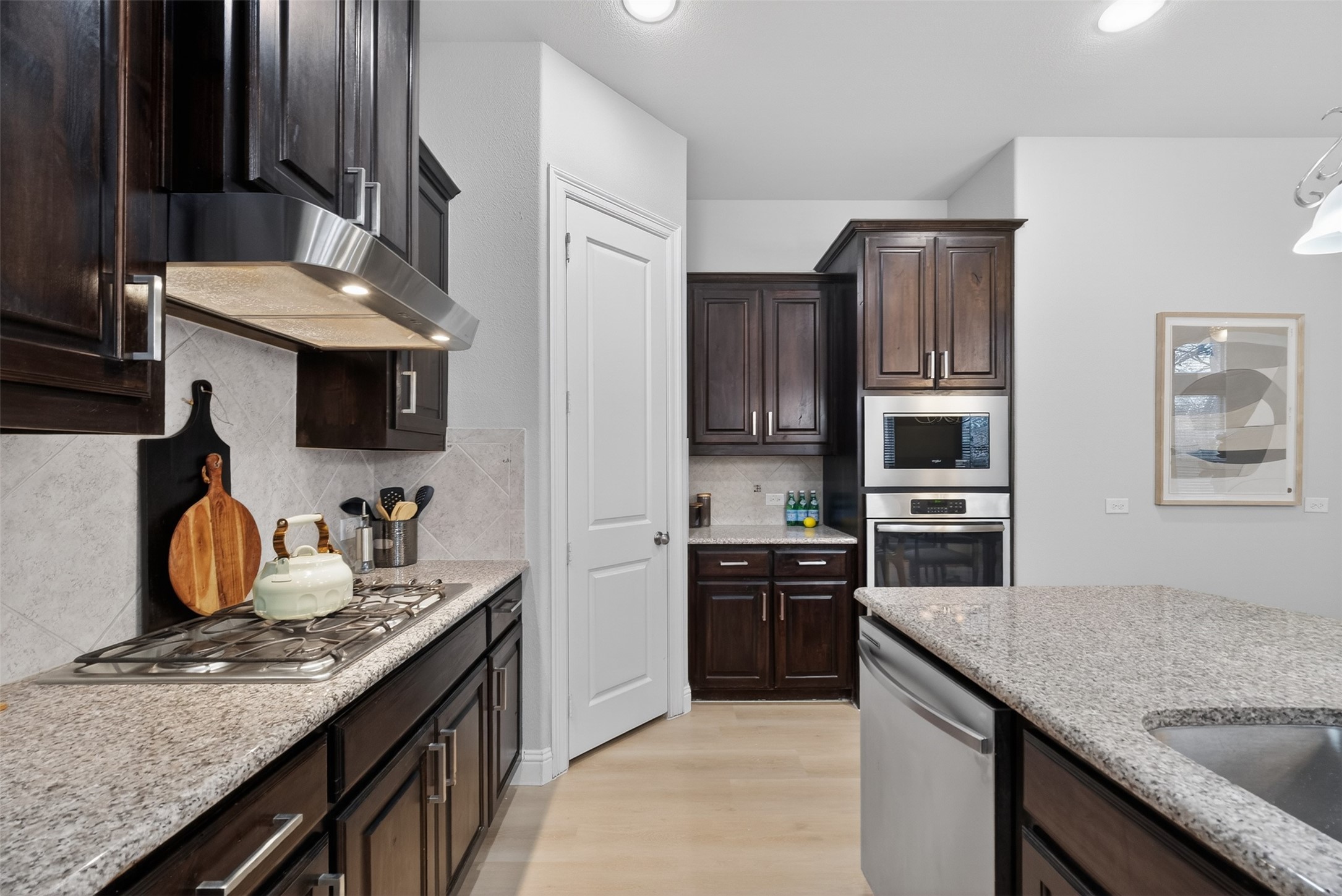 3620 Walden Drive Mckinney TX 75071