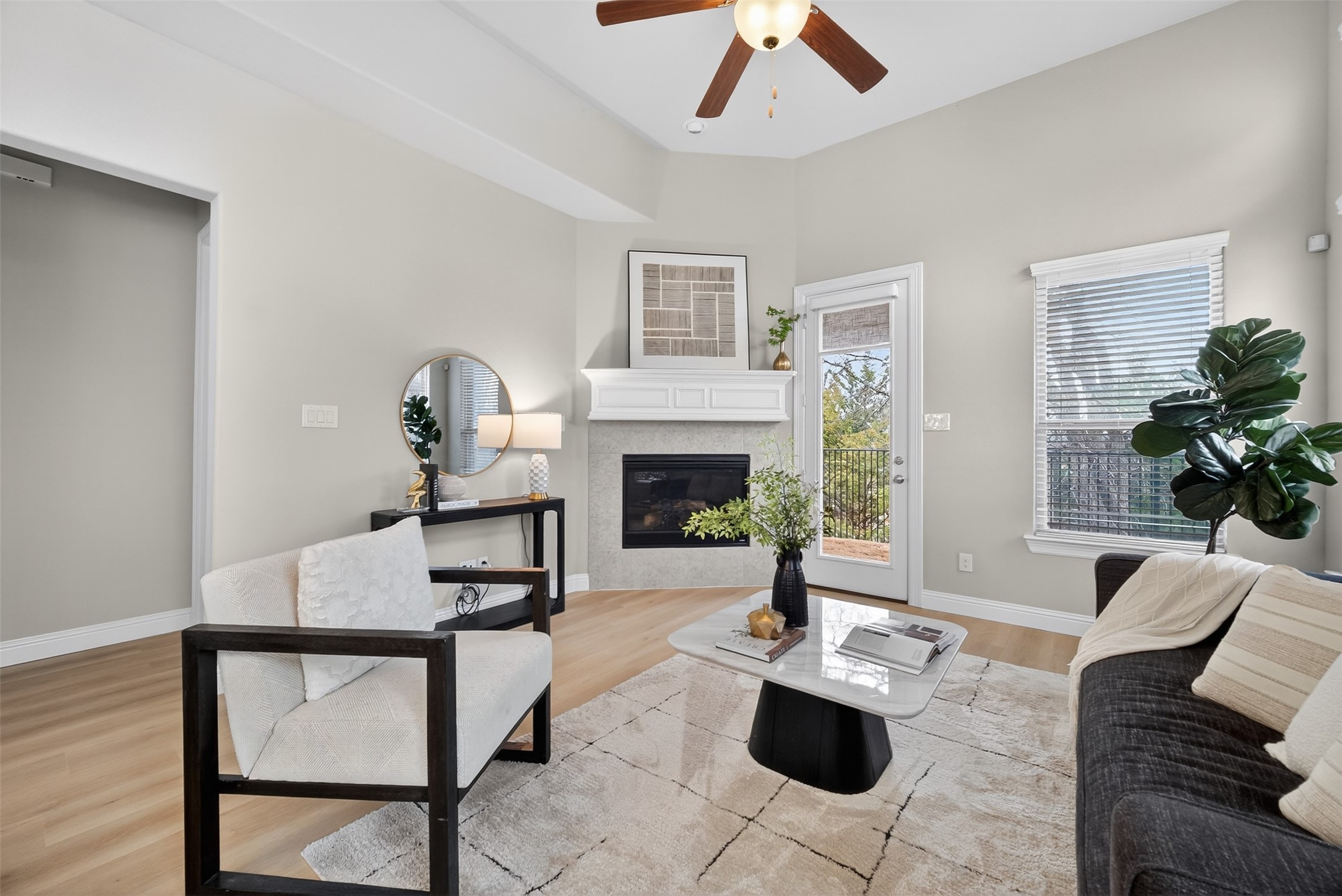 3620 Walden Drive Mckinney TX 75071