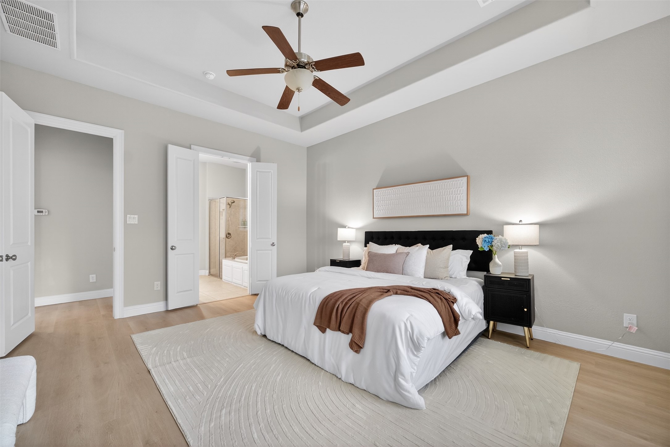3620 Walden Drive Mckinney TX 75071