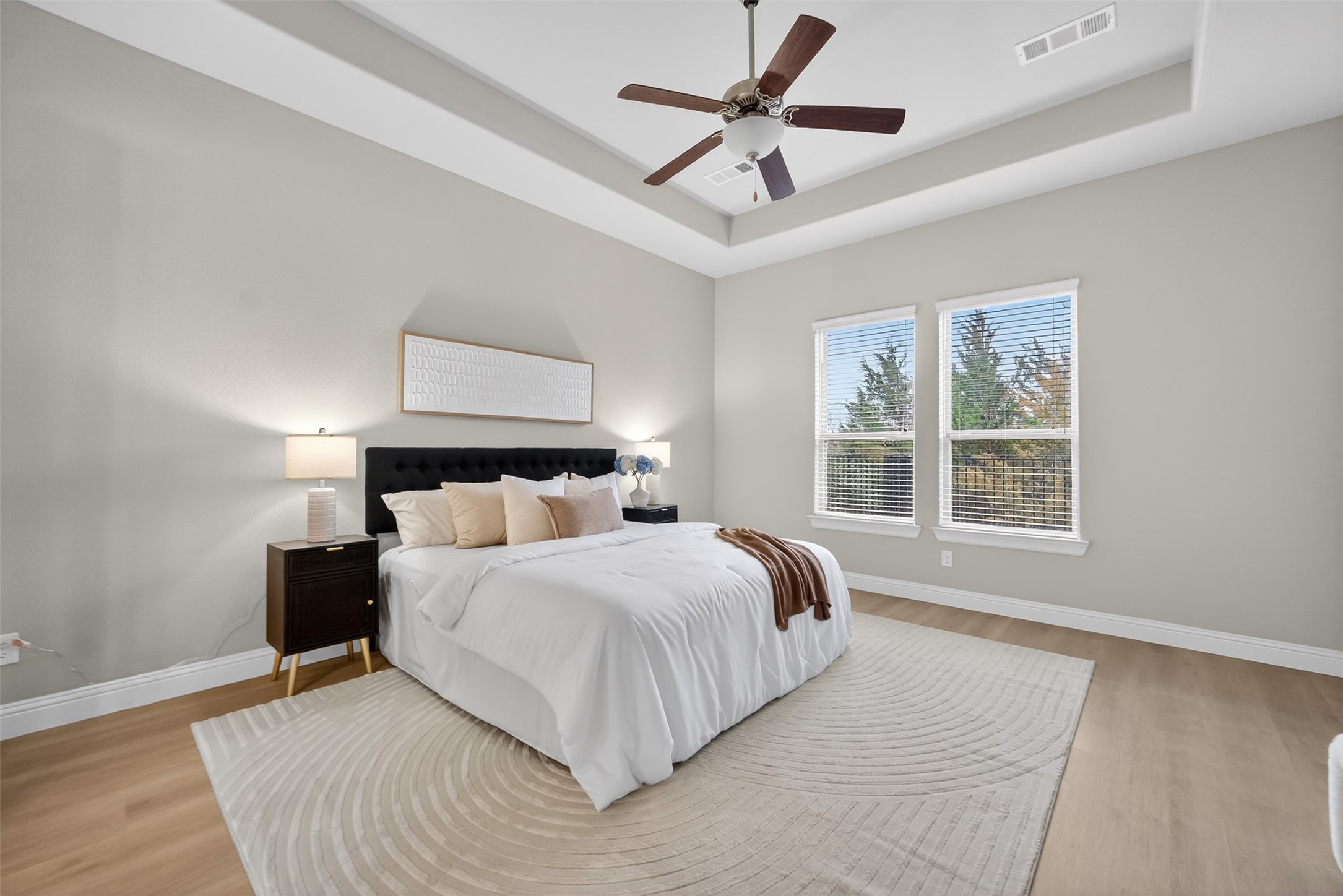 3620 Walden Drive Mckinney TX 75071